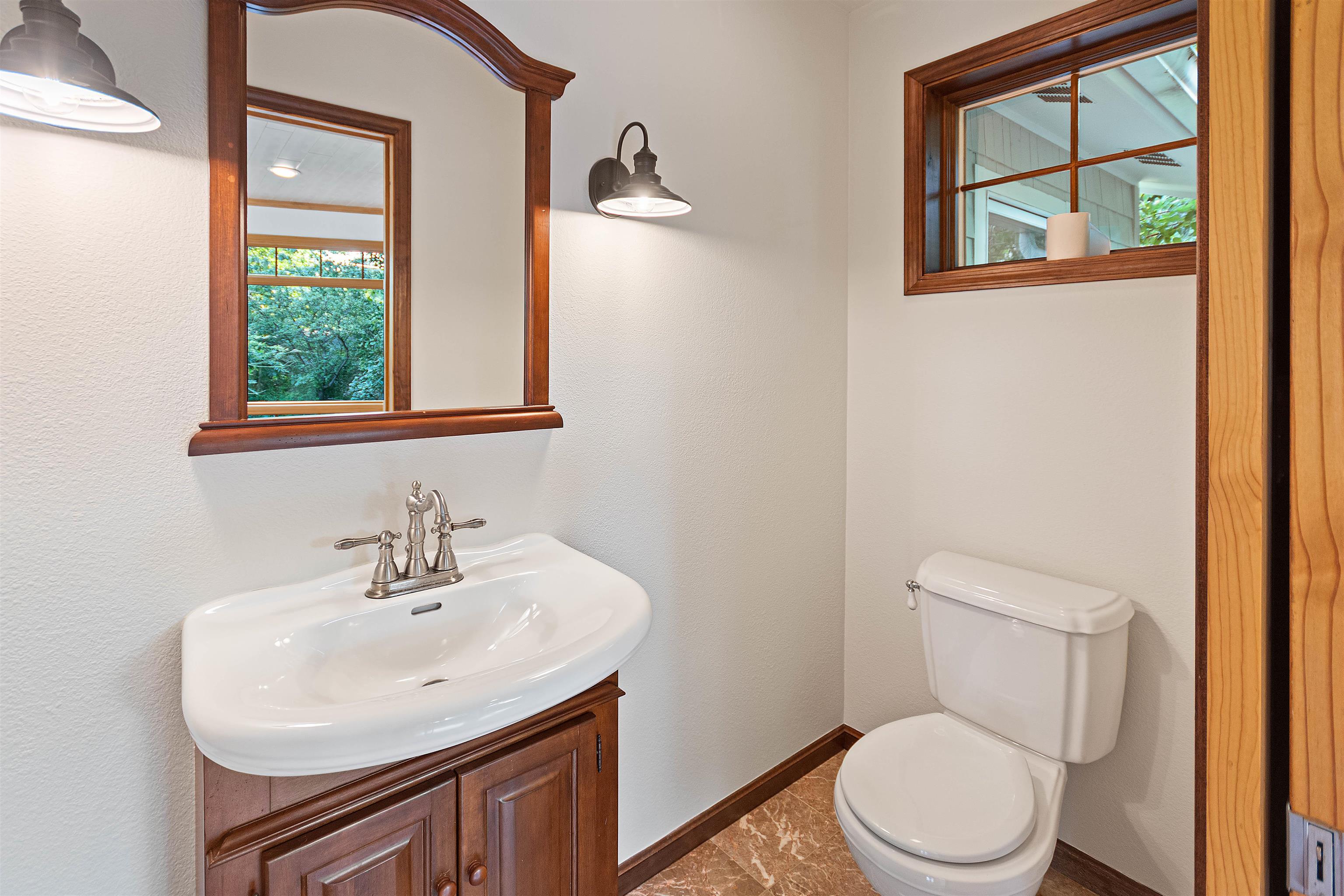 623 Edmar Drive, Traverse City, MI, 49686