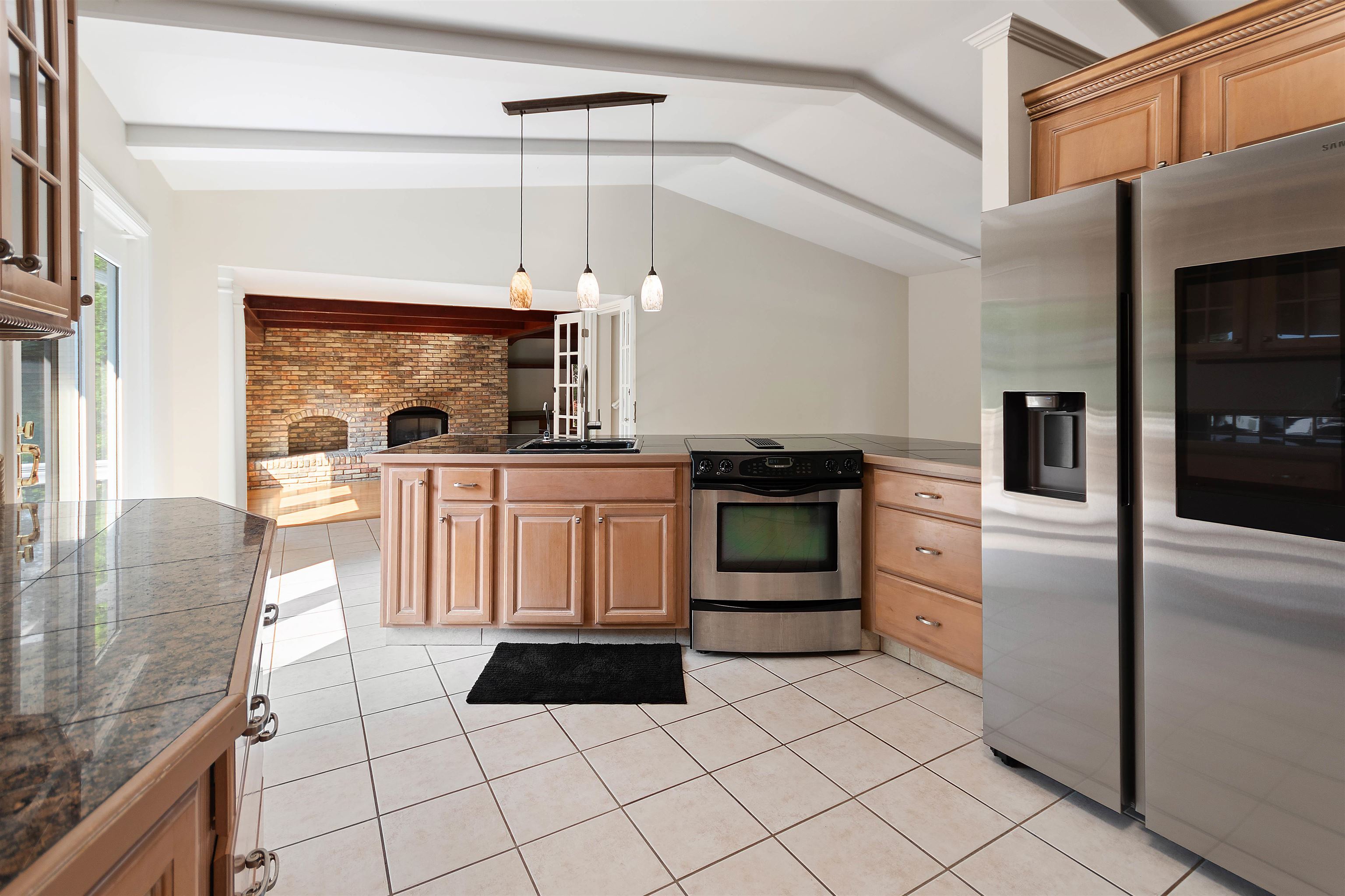 623 Edmar Drive, Traverse City, MI, 49686