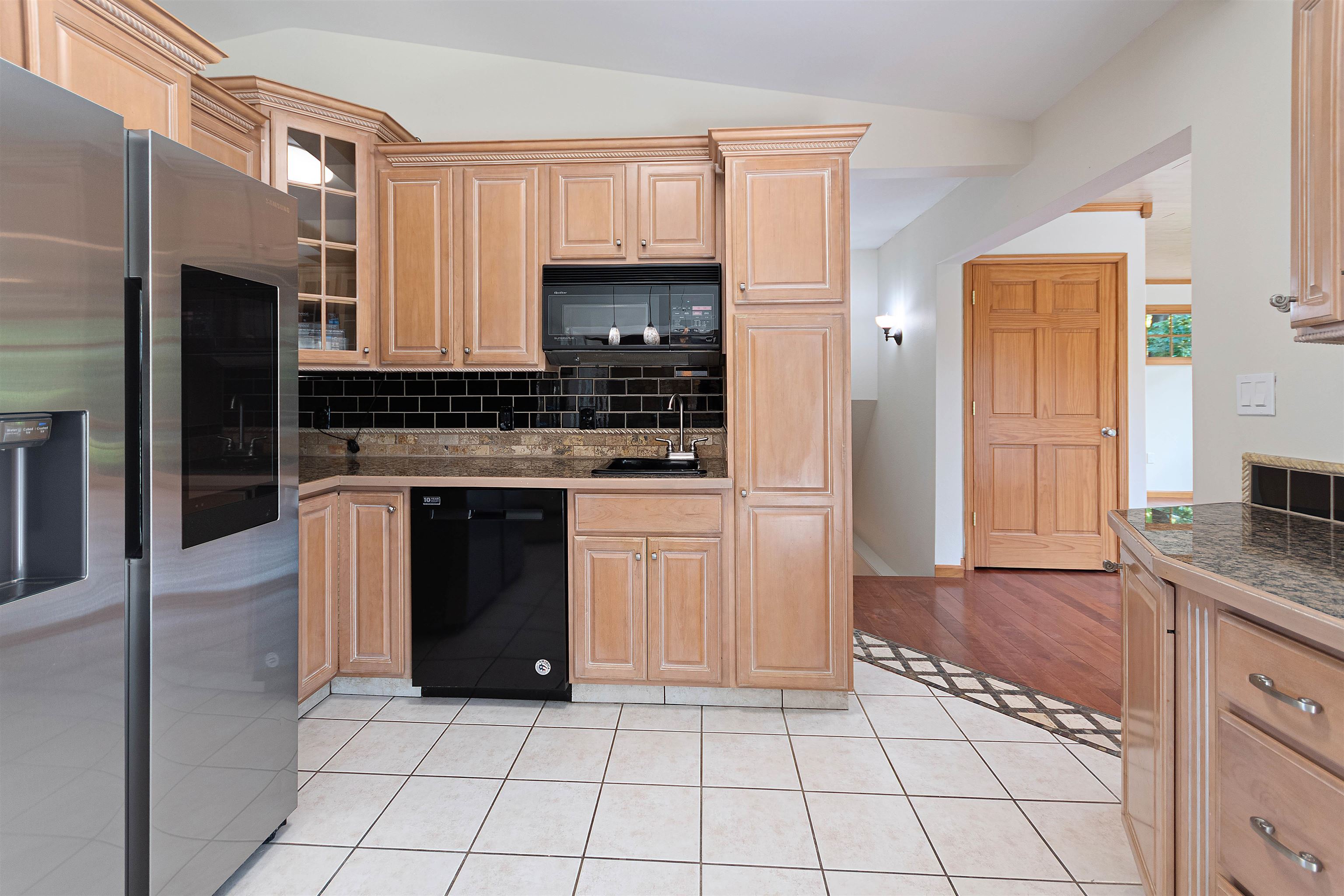 623 Edmar Drive, Traverse City, MI, 49686