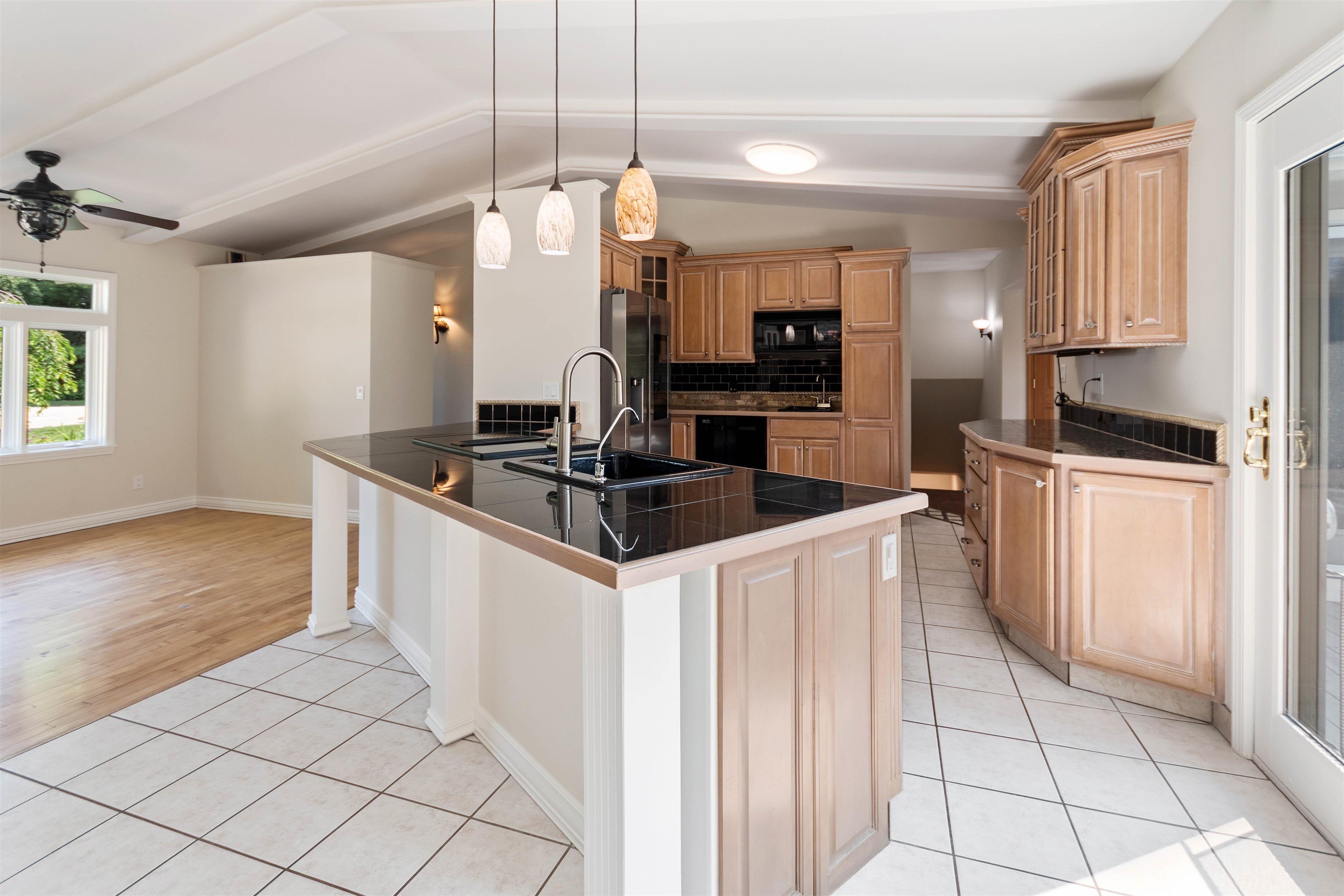 623 Edmar Drive, Traverse City, MI, 49686