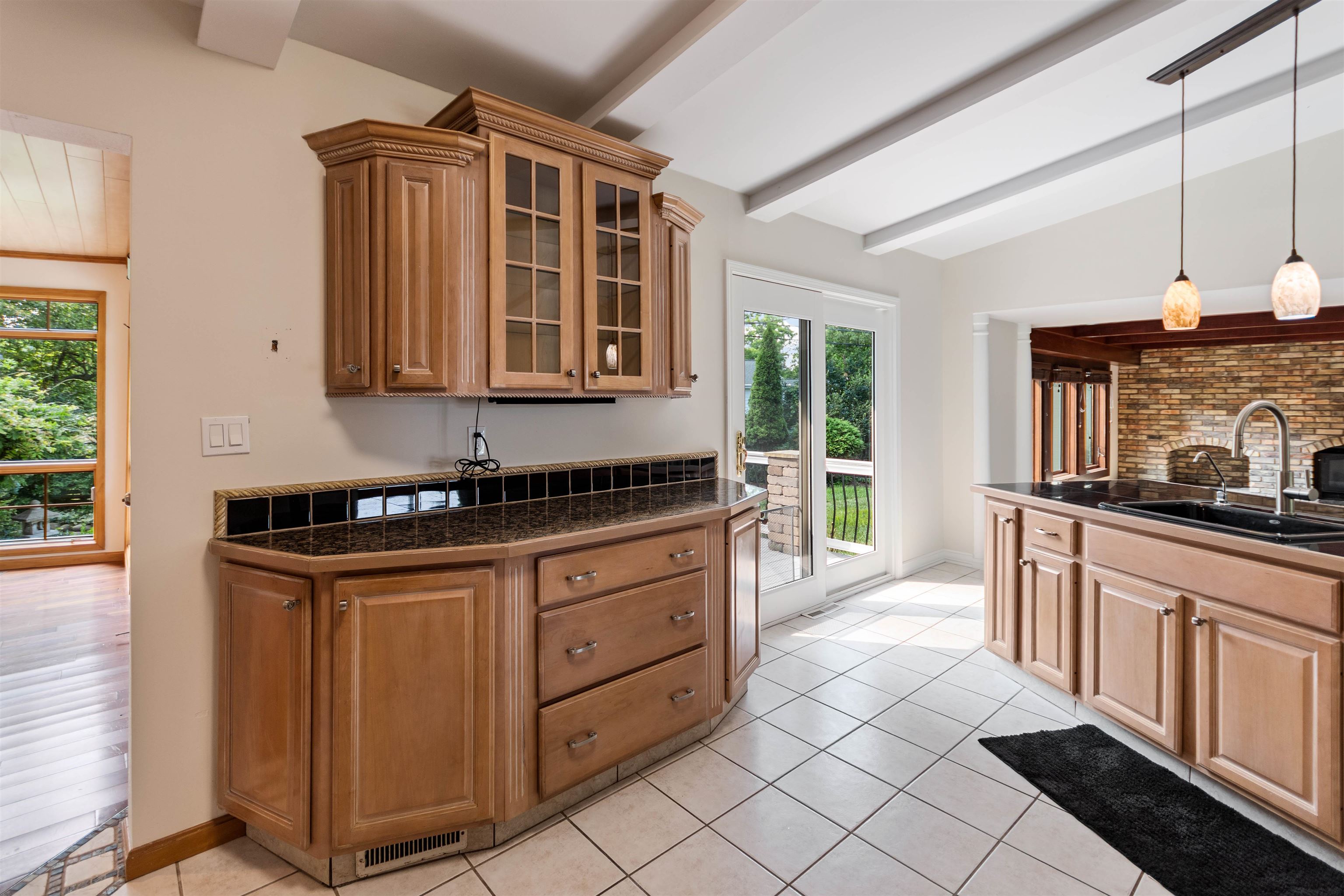 623 Edmar Drive, Traverse City, MI, 49686