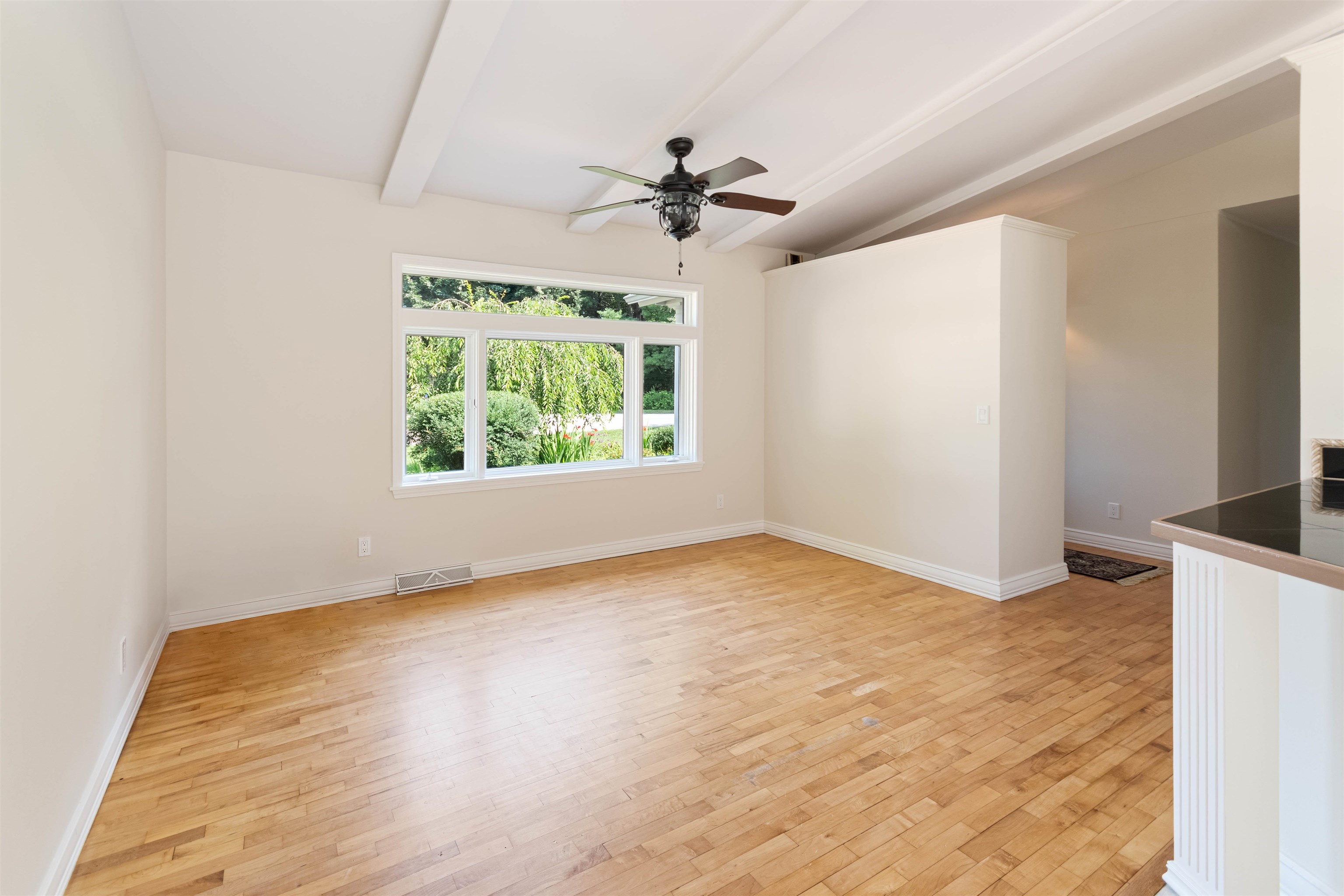 623 Edmar Drive, Traverse City, MI, 49686