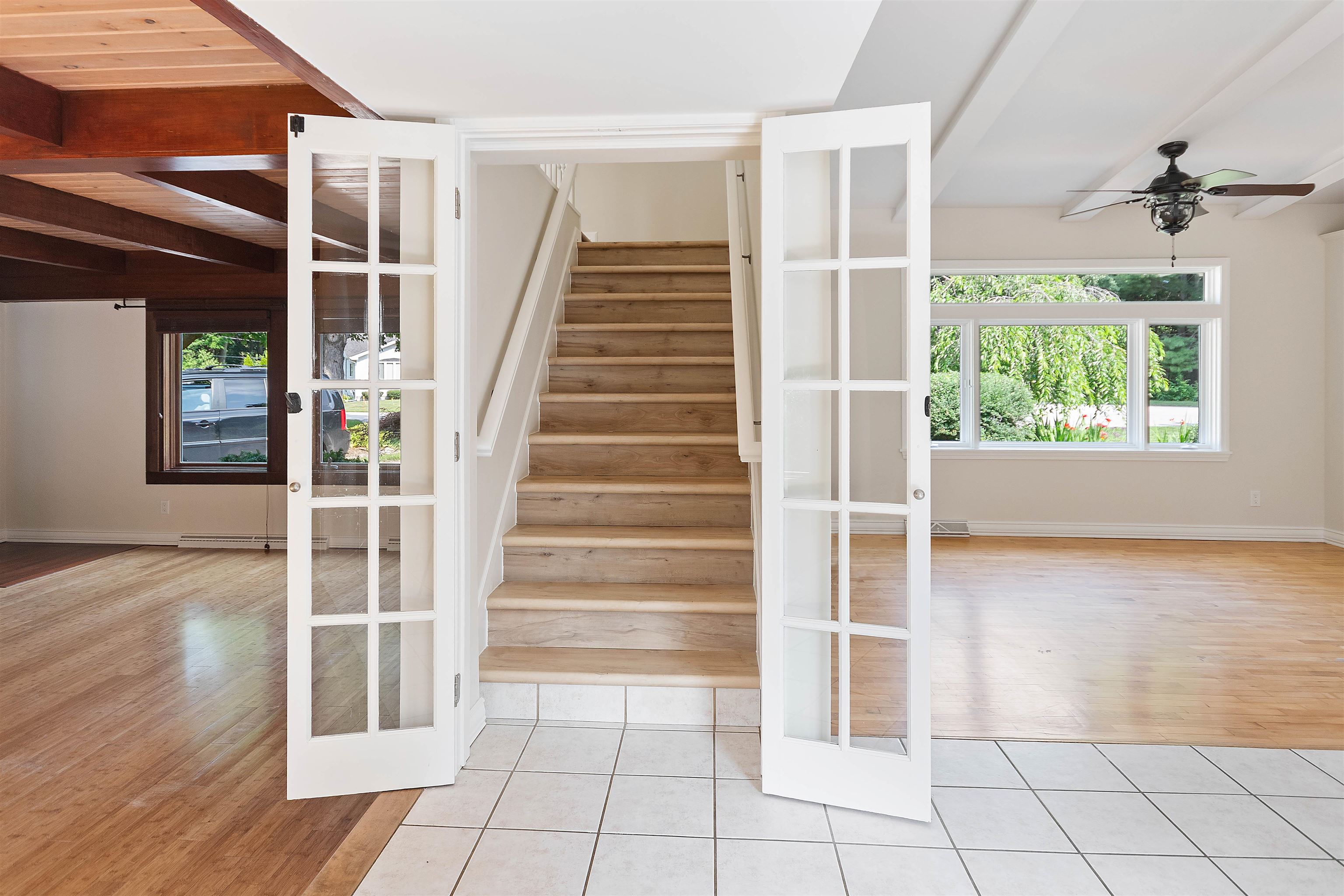 623 Edmar Drive, Traverse City, MI, 49686