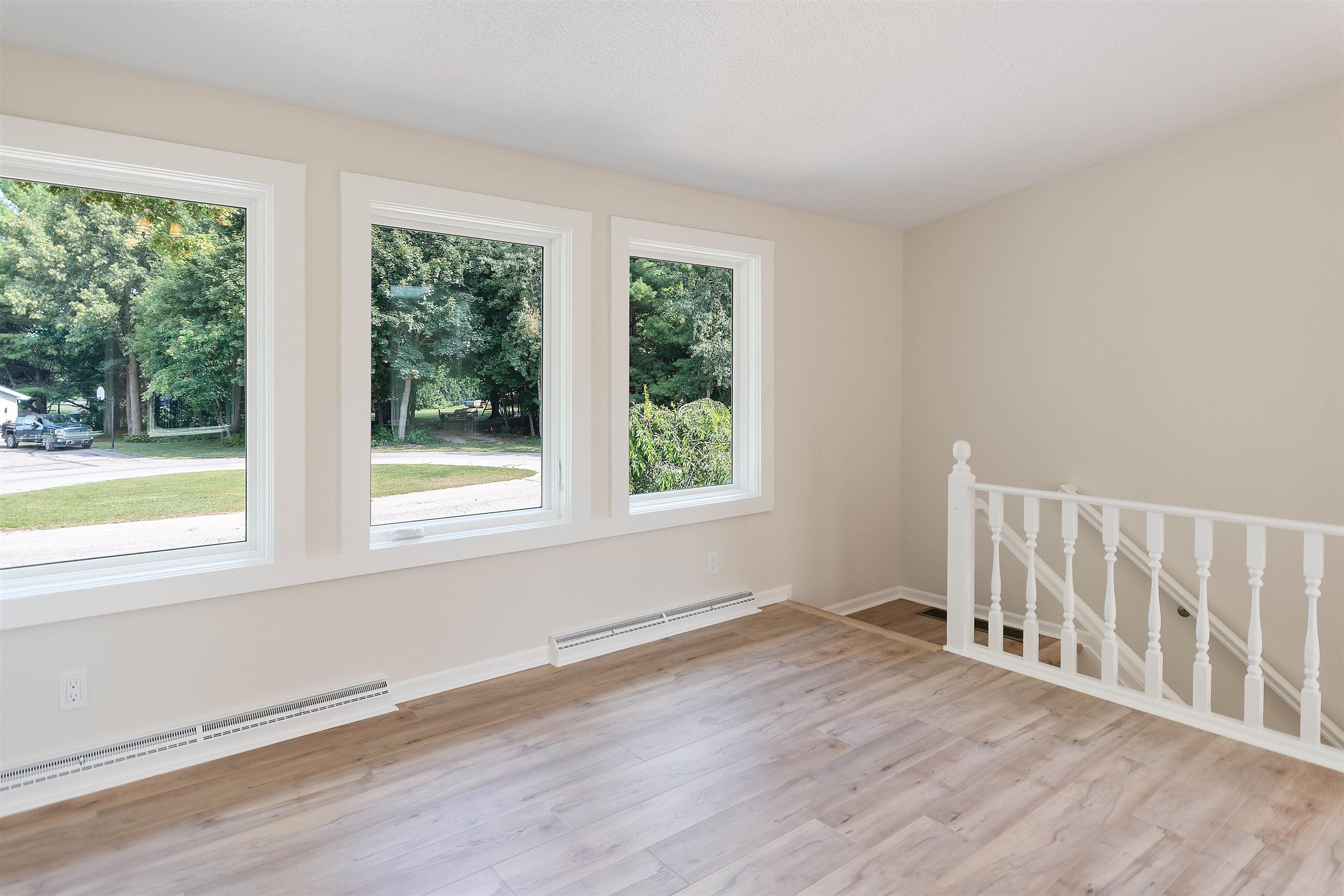 623 Edmar Drive, Traverse City, MI, 49686