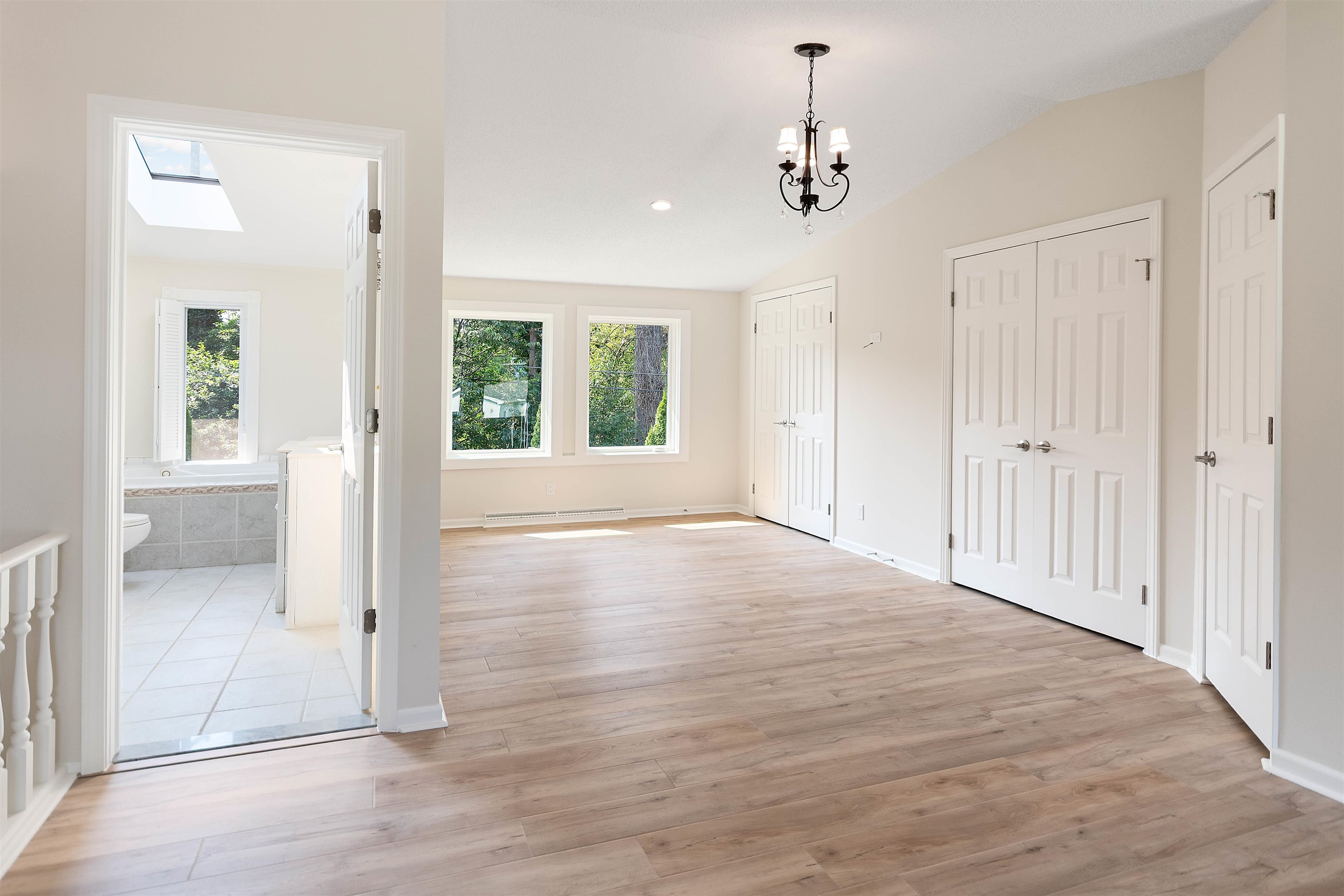 623 Edmar Drive, Traverse City, MI, 49686