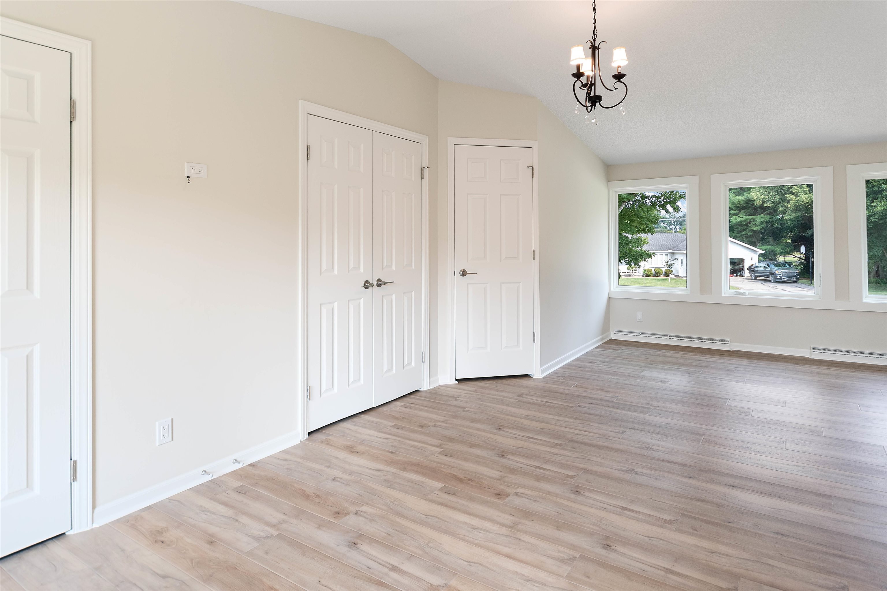 623 Edmar Drive, Traverse City, MI, 49686