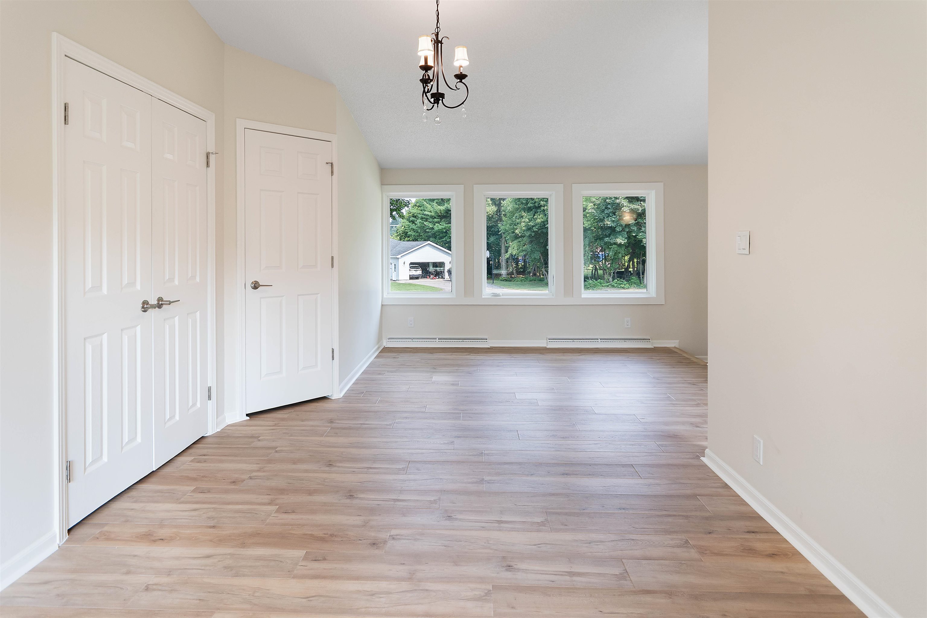 623 Edmar Drive, Traverse City, MI, 49686