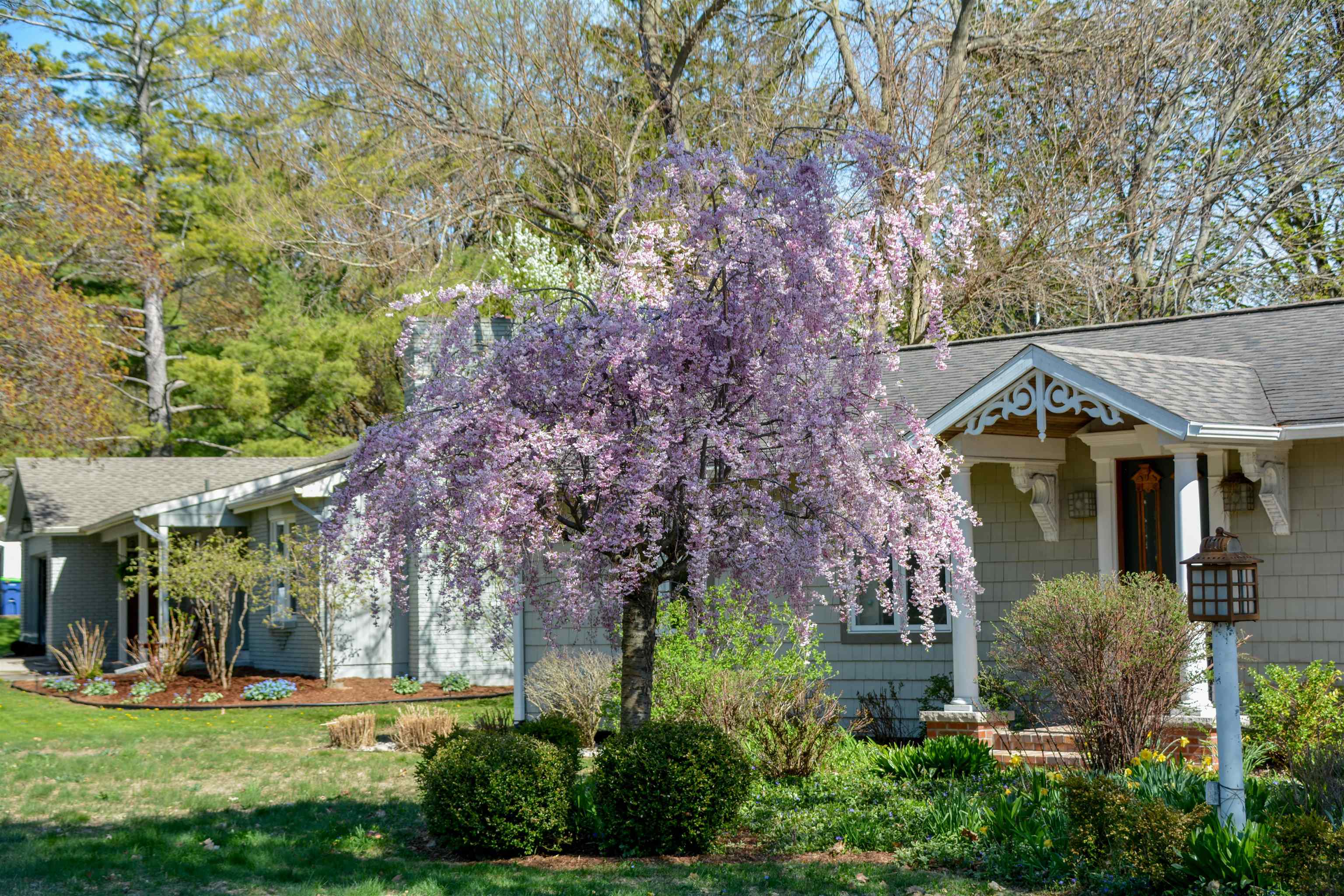 623 Edmar Drive, Traverse City, MI, 49686