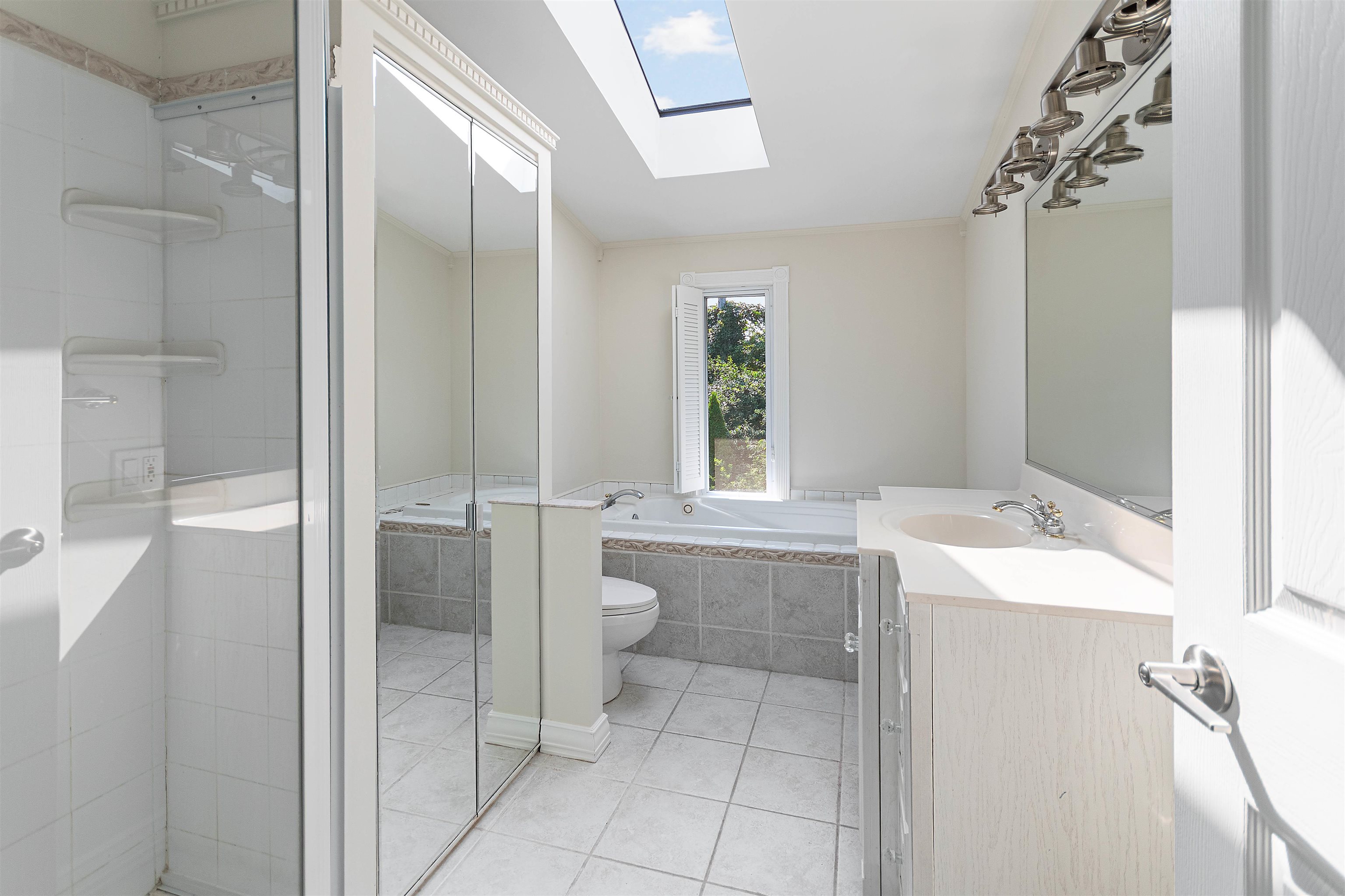 623 Edmar Drive, Traverse City, MI, 49686