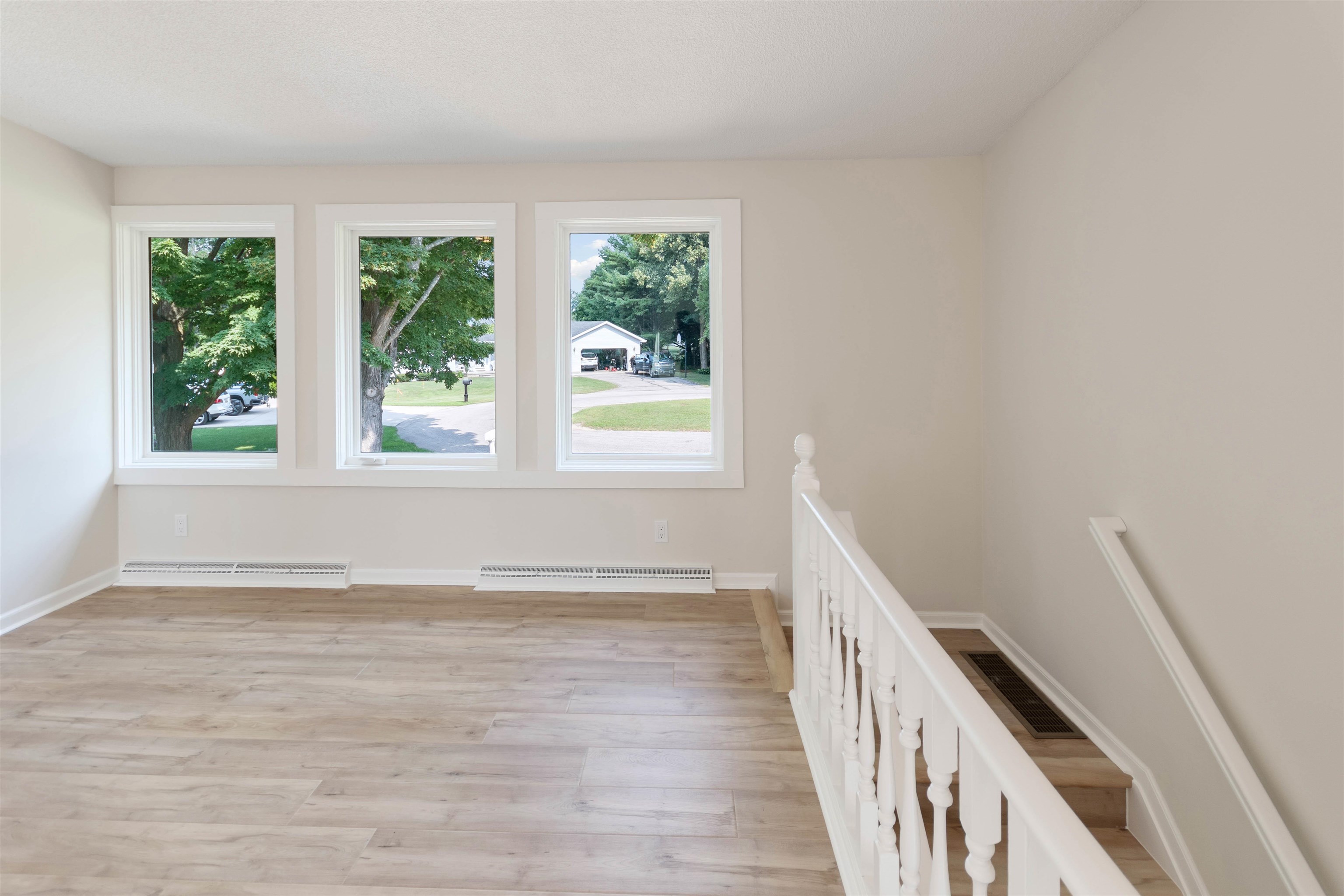 623 Edmar Drive, Traverse City, MI, 49686