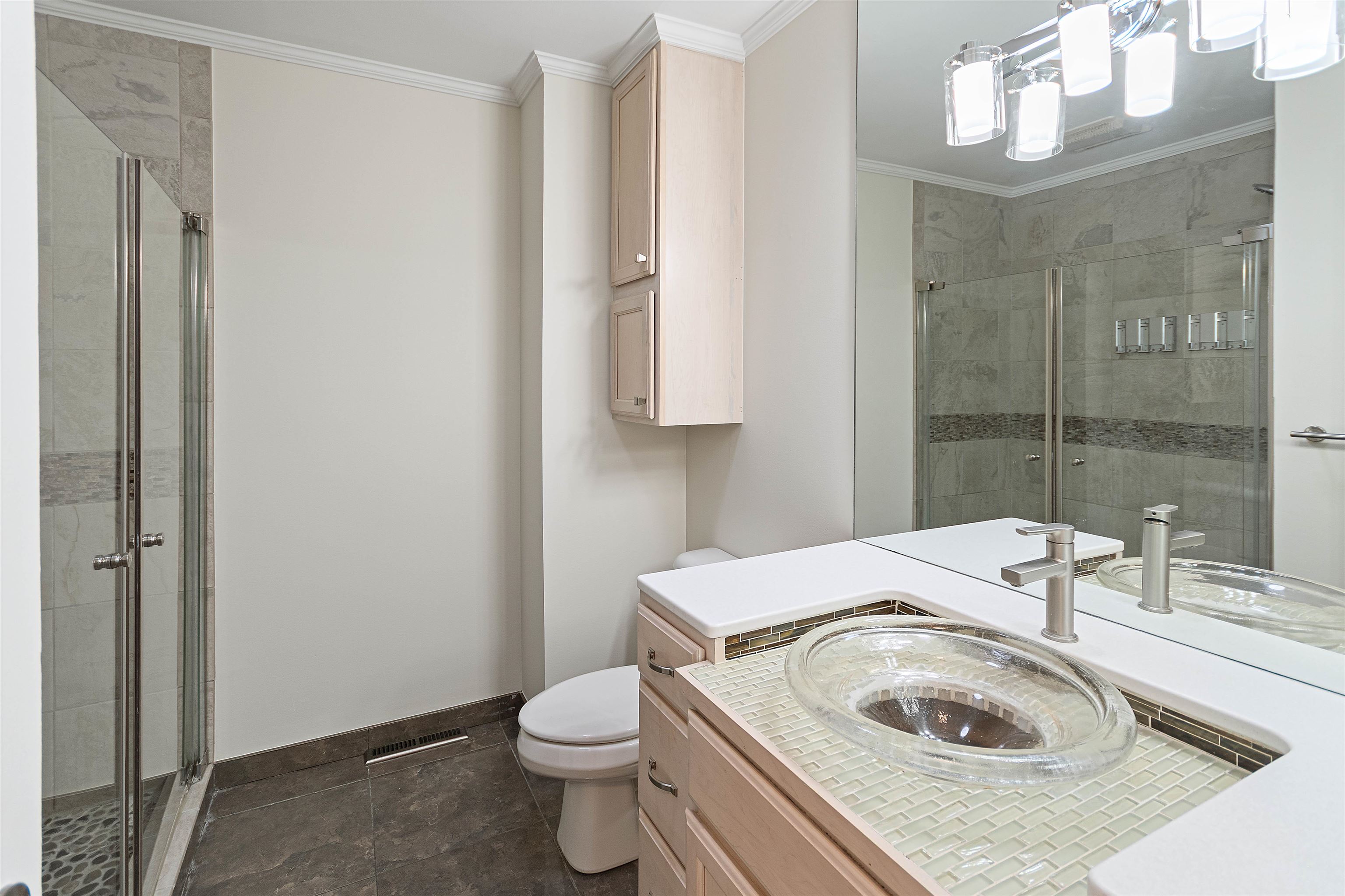 623 Edmar Drive, Traverse City, MI, 49686