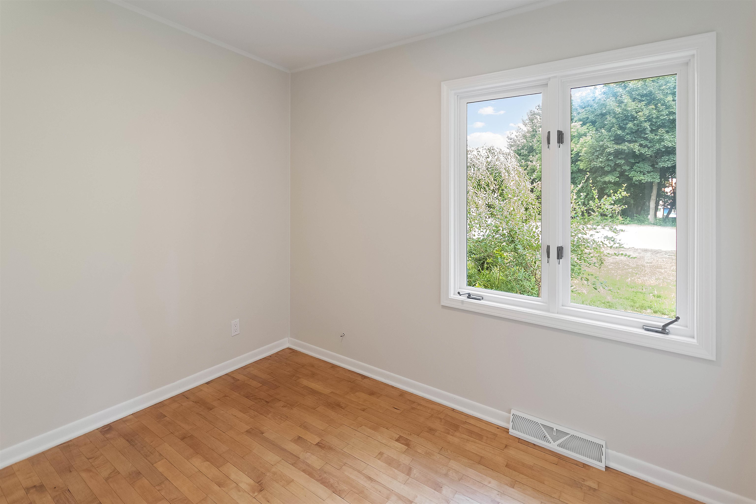 623 Edmar Drive, Traverse City, MI, 49686