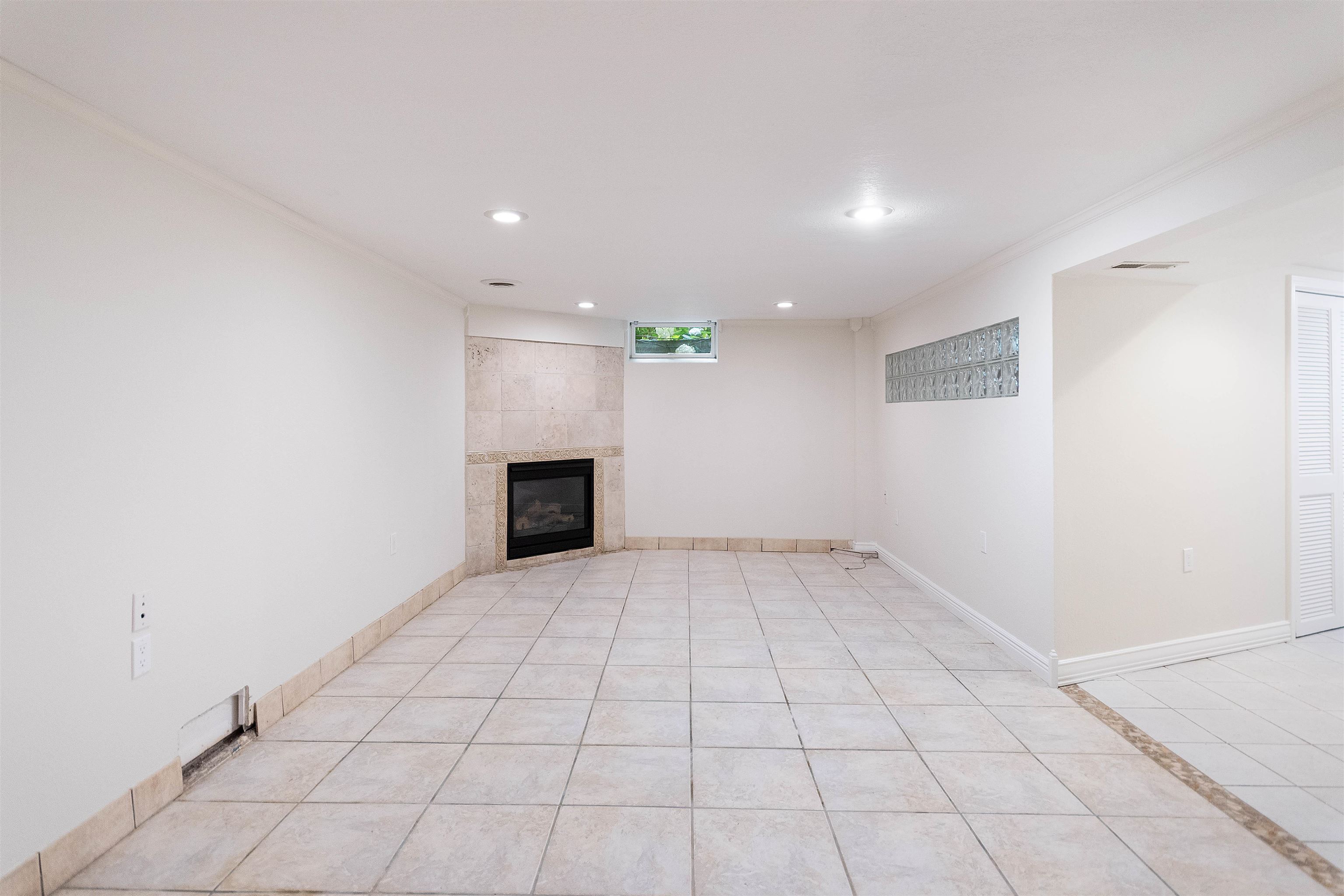 623 Edmar Drive, Traverse City, MI, 49686