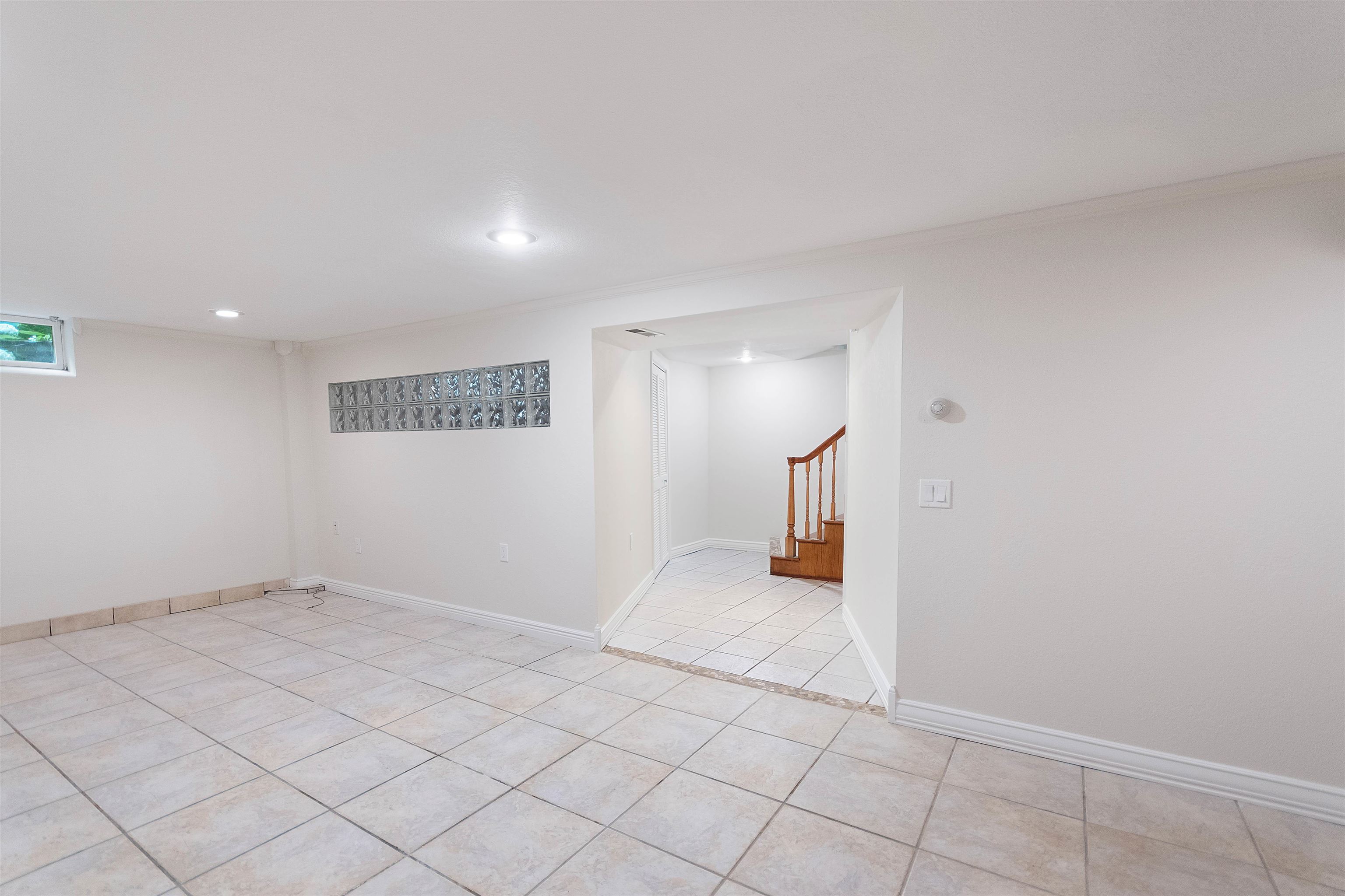 623 Edmar Drive, Traverse City, MI, 49686