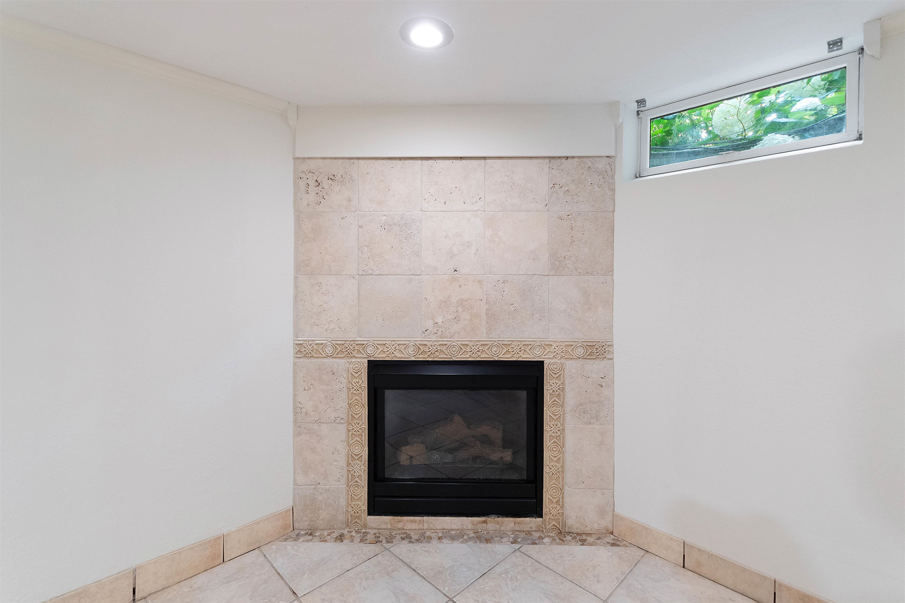 623 Edmar Drive, Traverse City, MI, 49686