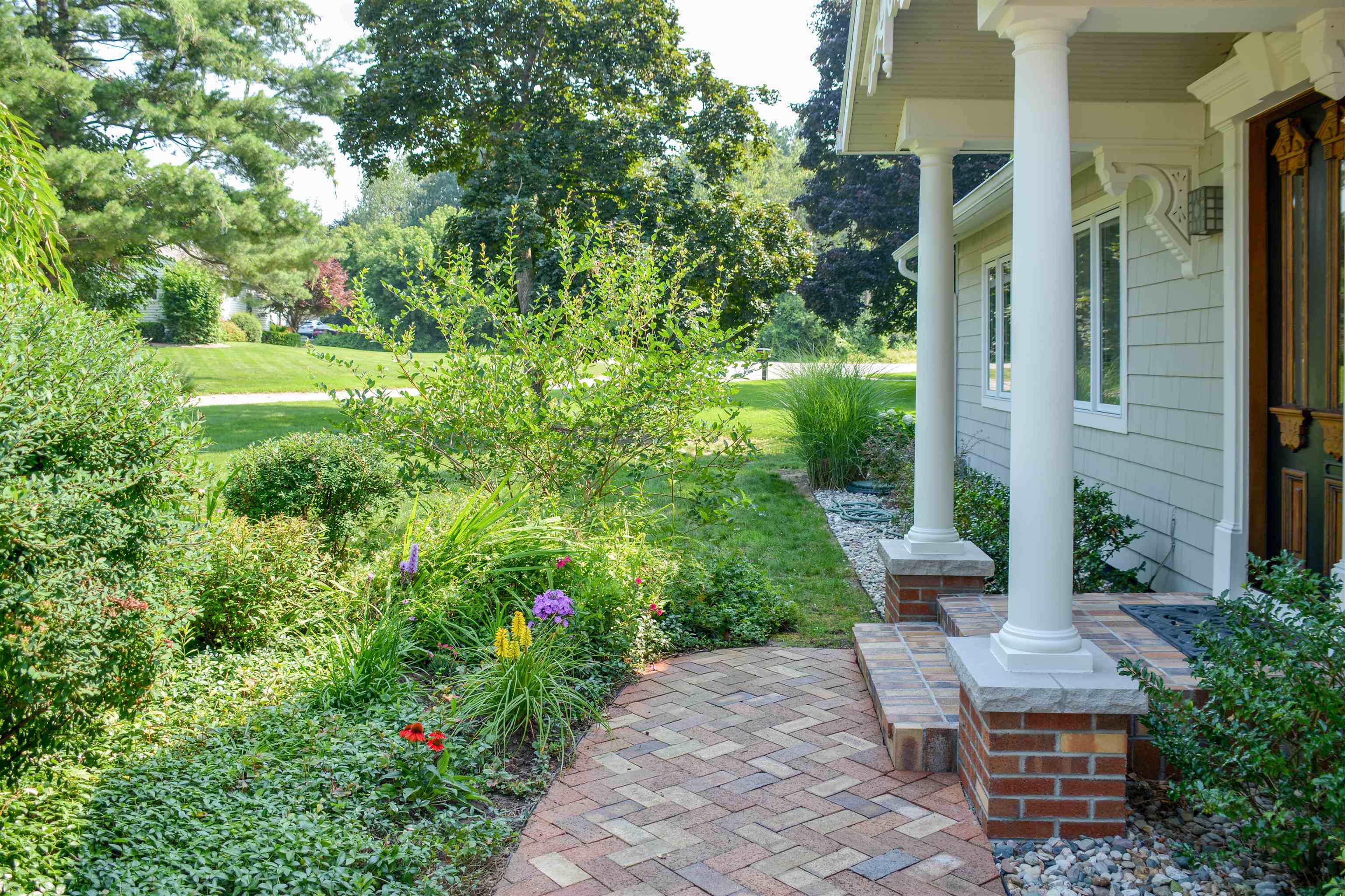 623 Edmar Drive, Traverse City, MI, 49686