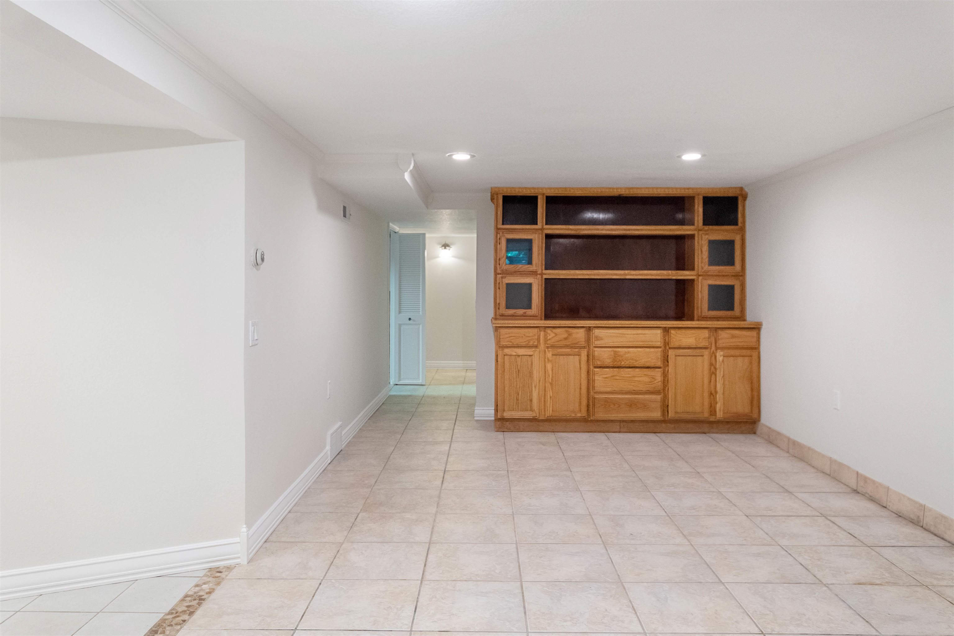 623 Edmar Drive, Traverse City, MI, 49686