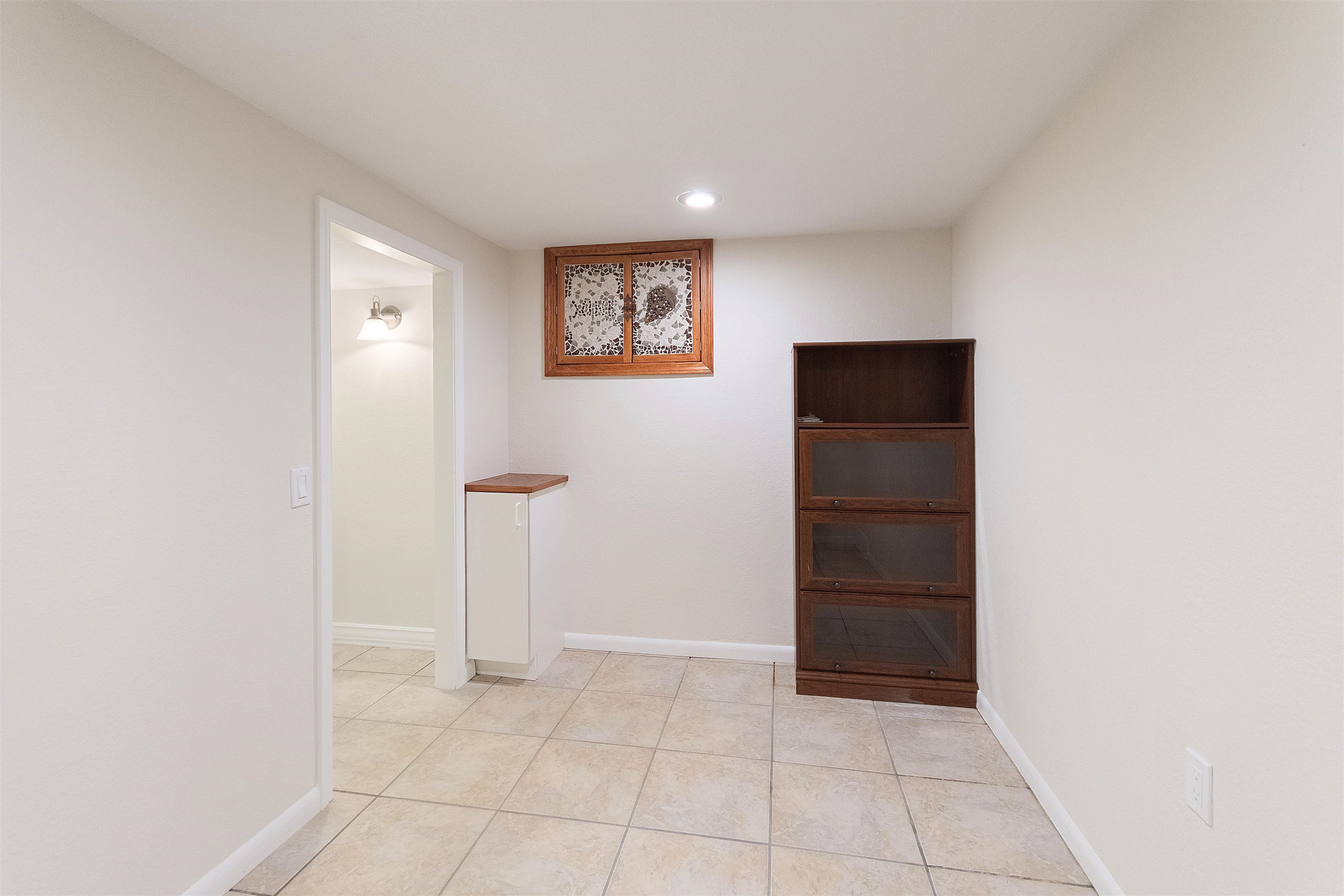 623 Edmar Drive, Traverse City, MI, 49686