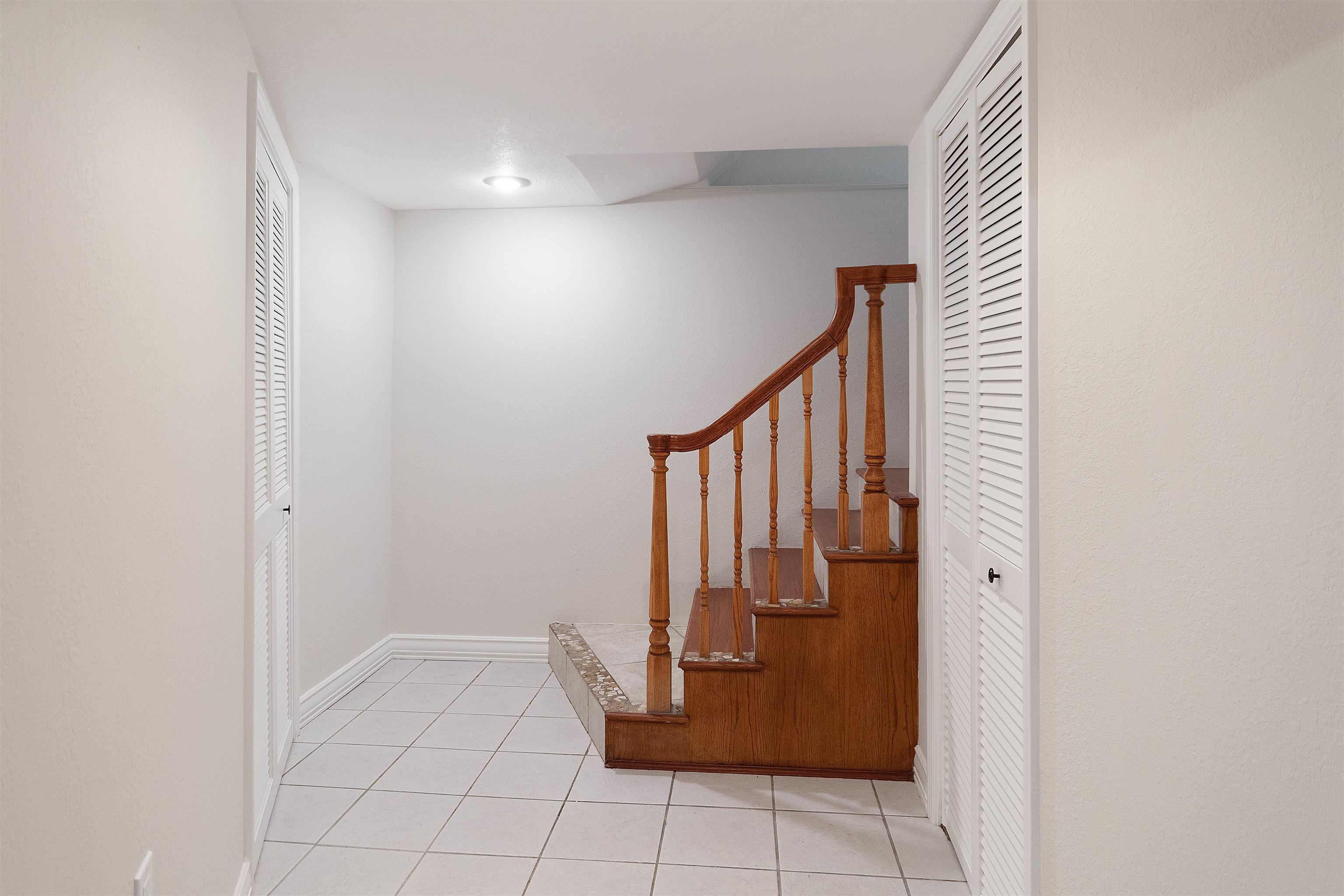 623 Edmar Drive, Traverse City, MI, 49686