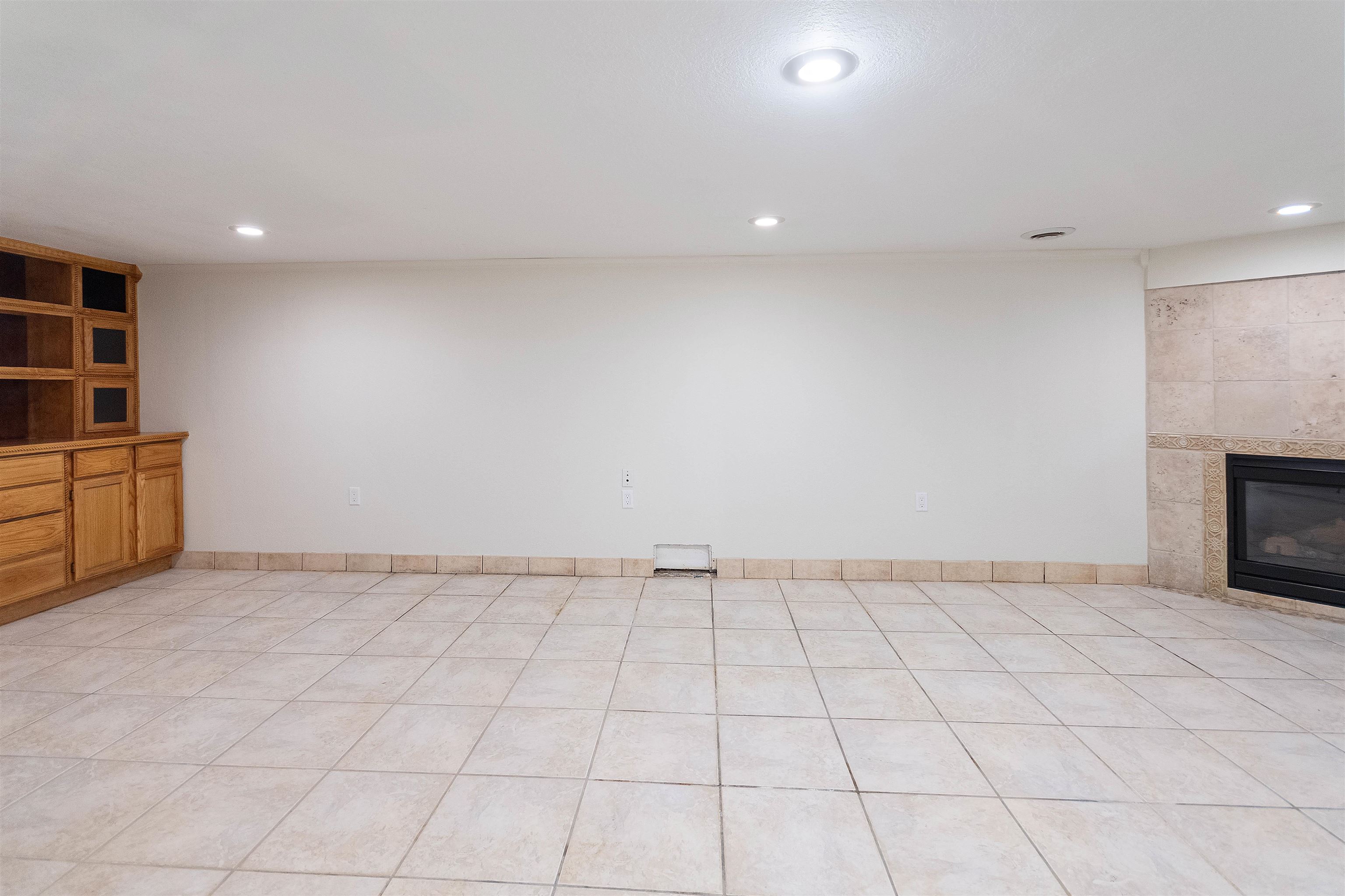 623 Edmar Drive, Traverse City, MI, 49686