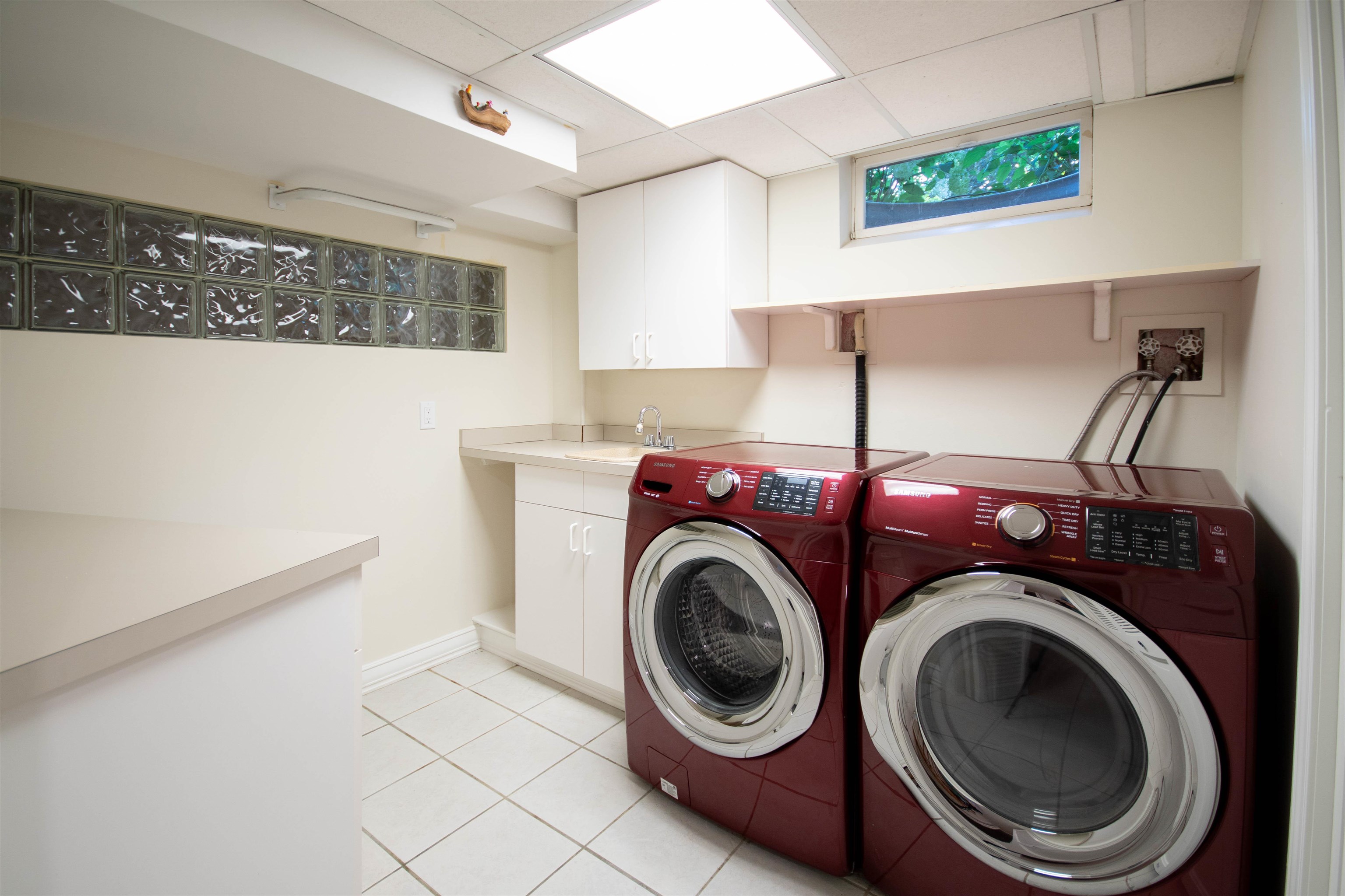 623 Edmar Drive, Traverse City, MI, 49686