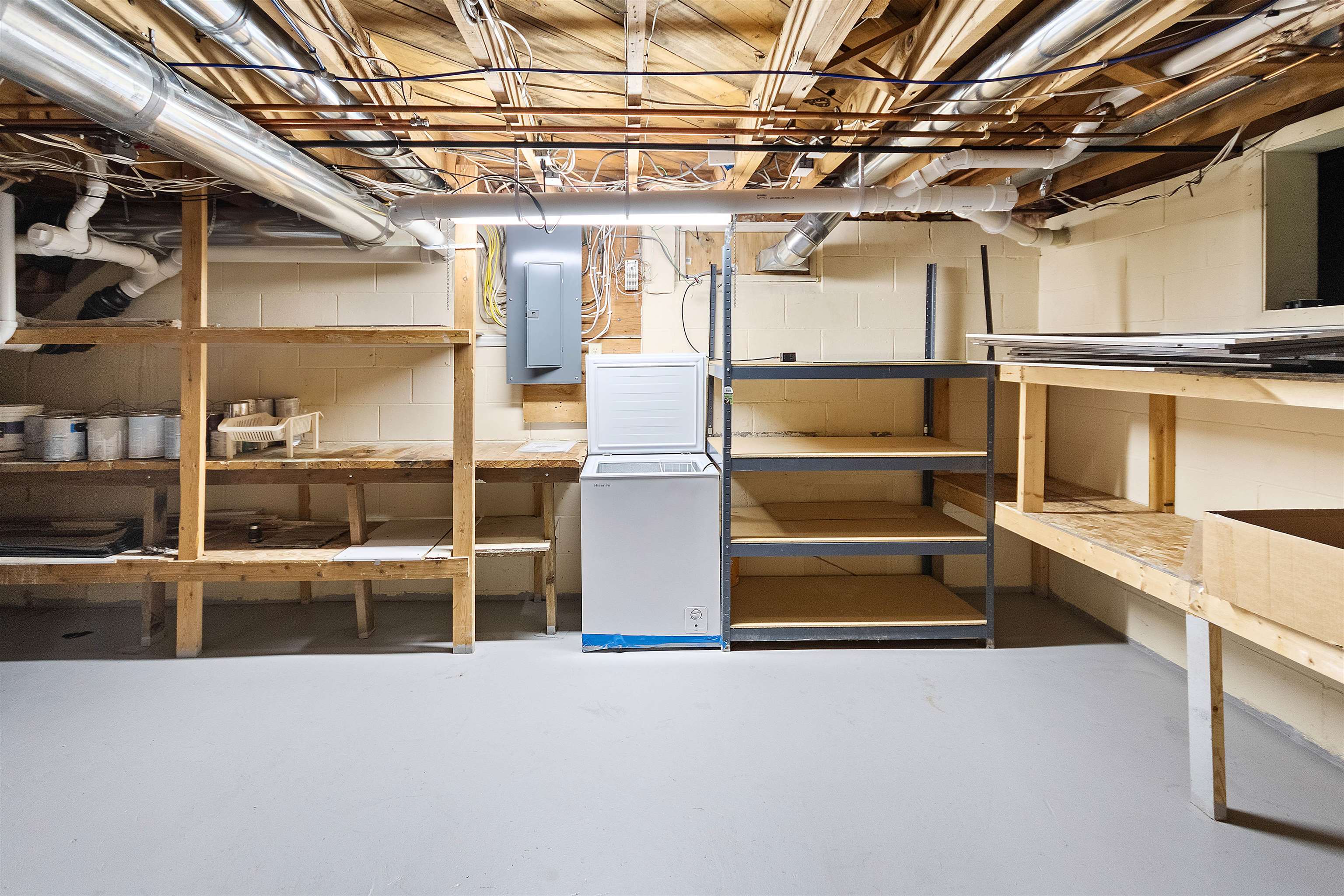 623 Edmar Drive, Traverse City, MI, 49686