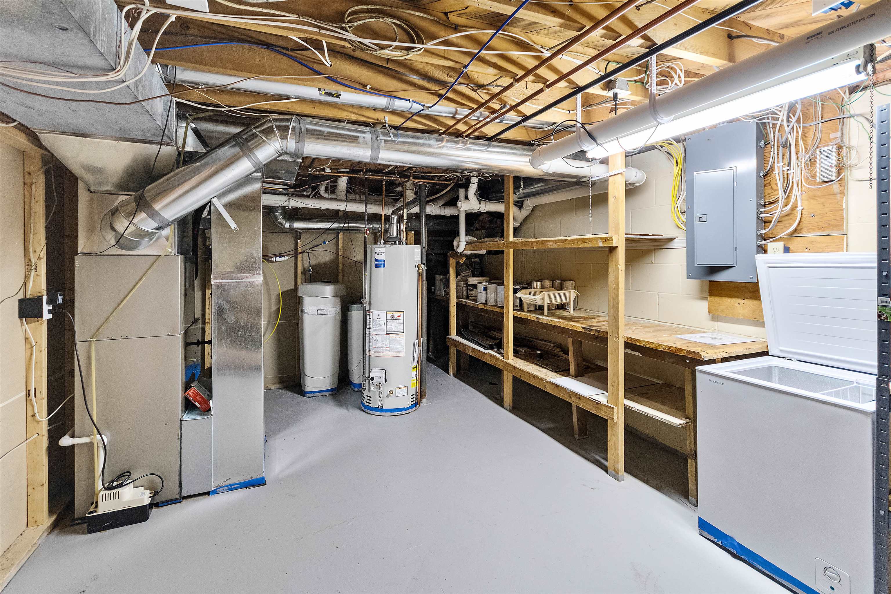 623 Edmar Drive, Traverse City, MI, 49686