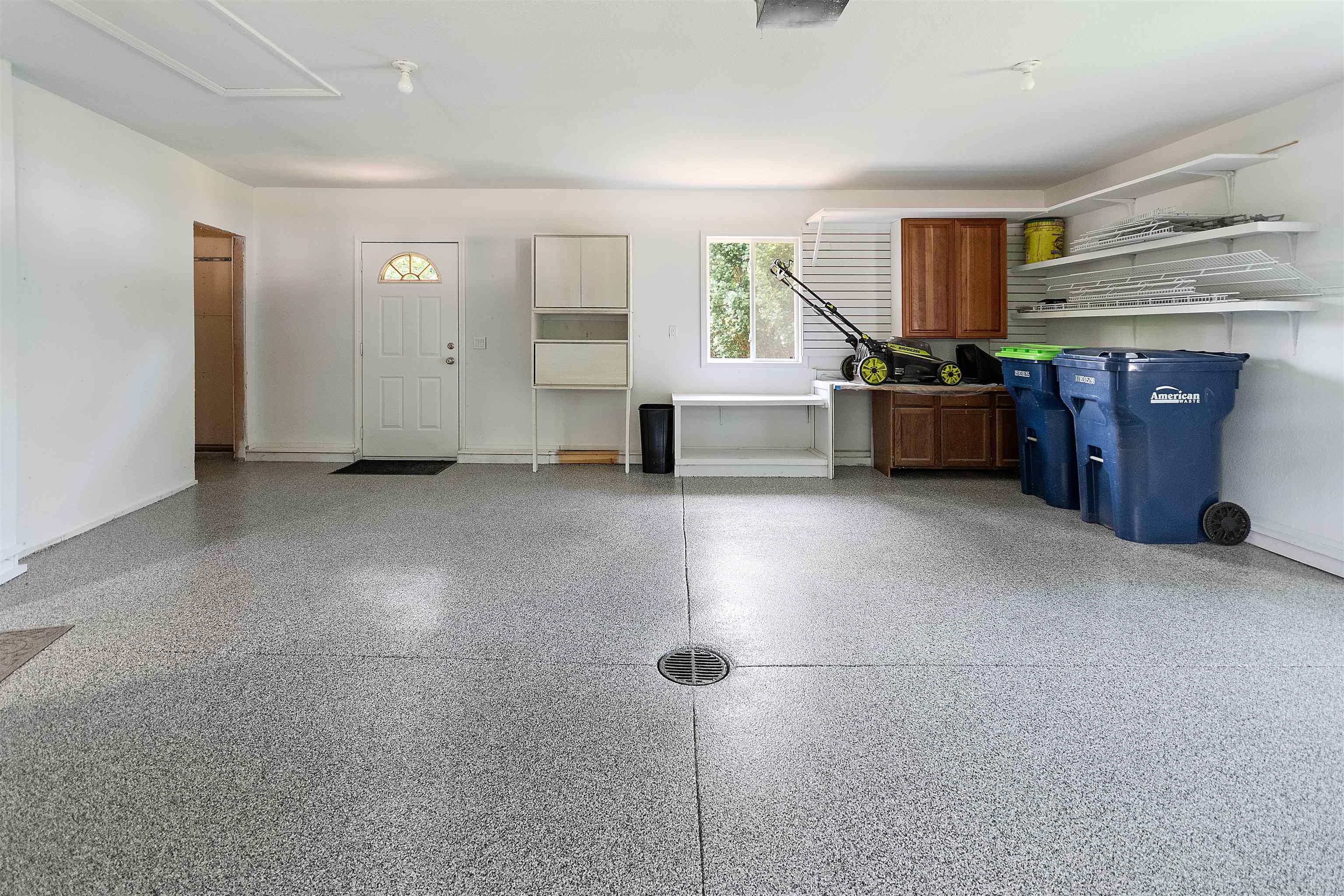 623 Edmar Drive, Traverse City, MI, 49686