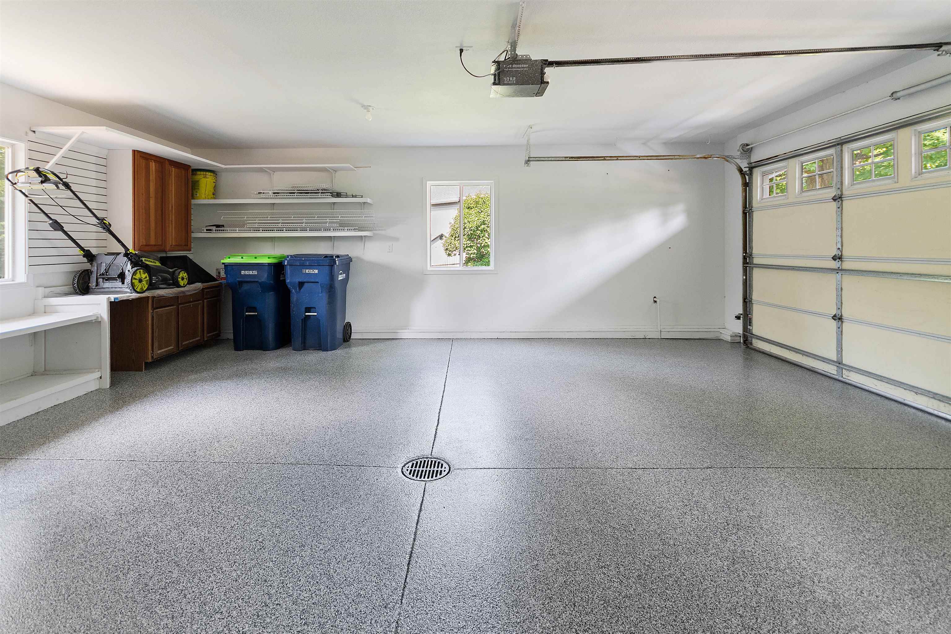 623 Edmar Drive, Traverse City, MI, 49686