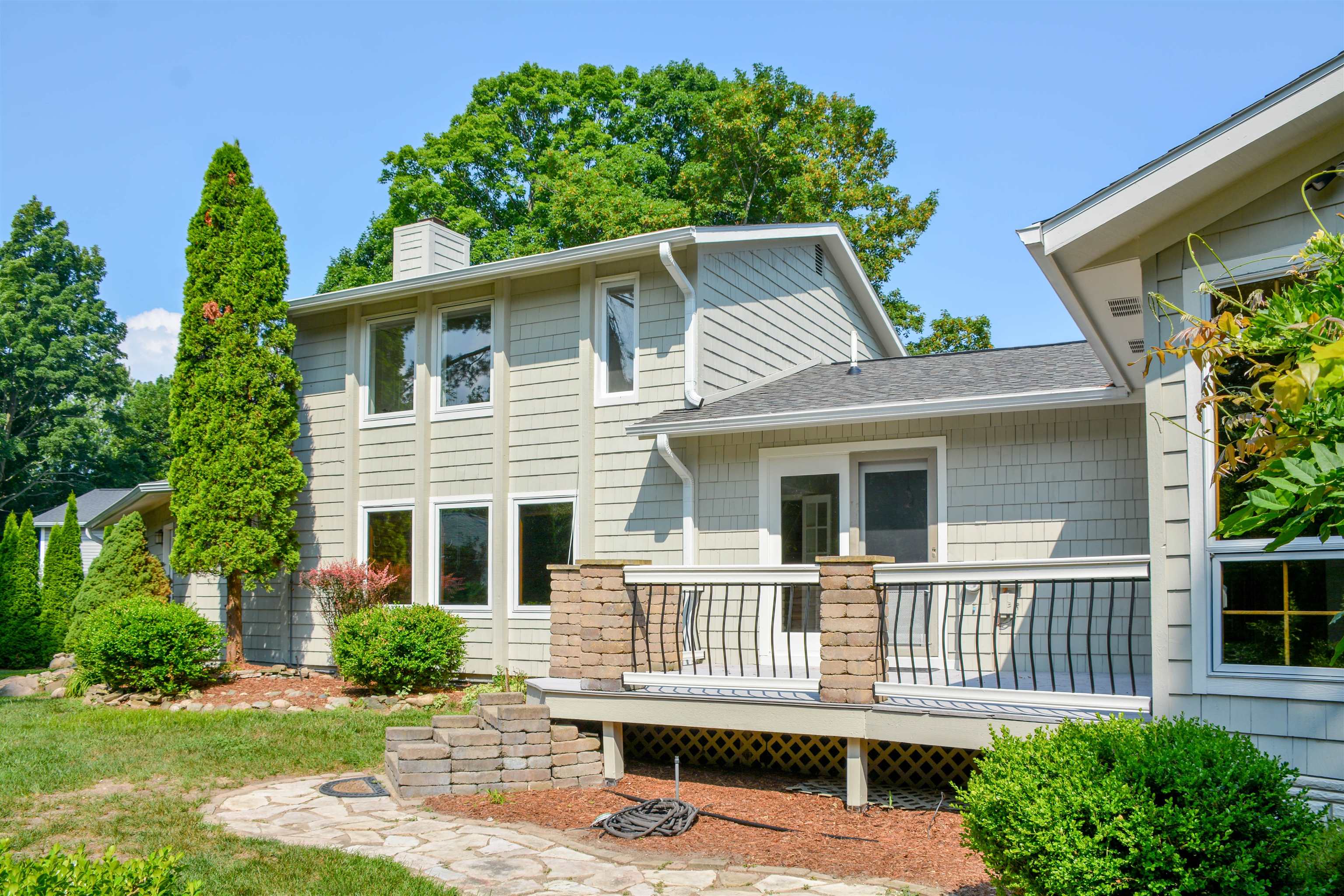 623 Edmar Drive, Traverse City, MI, 49686