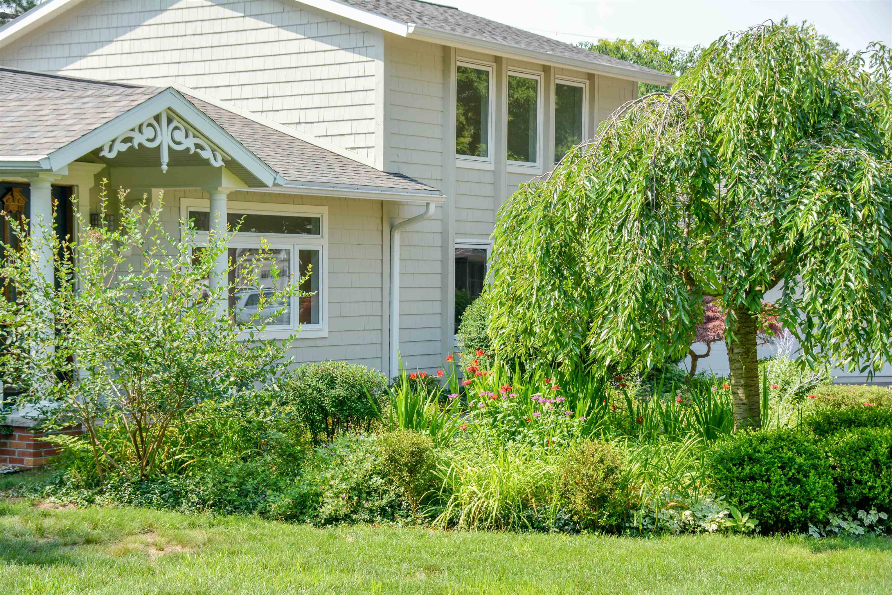 623 Edmar Drive, Traverse City, MI, 49686