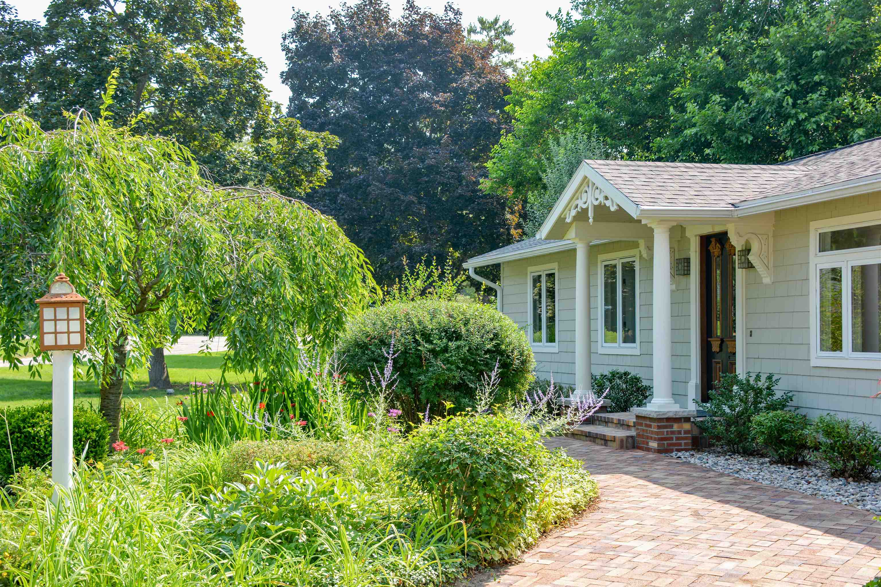 623 Edmar Drive, Traverse City, MI, 49686