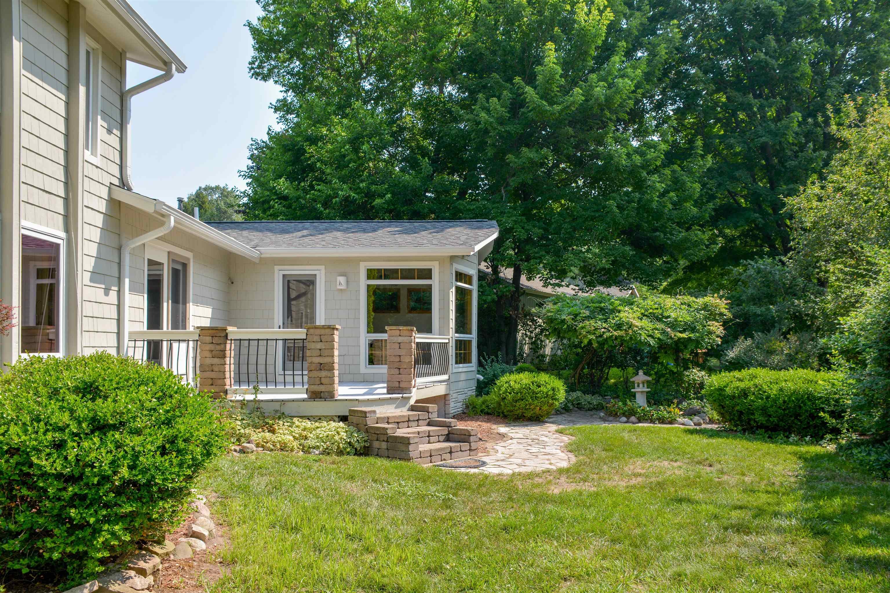 623 Edmar Drive, Traverse City, MI, 49686