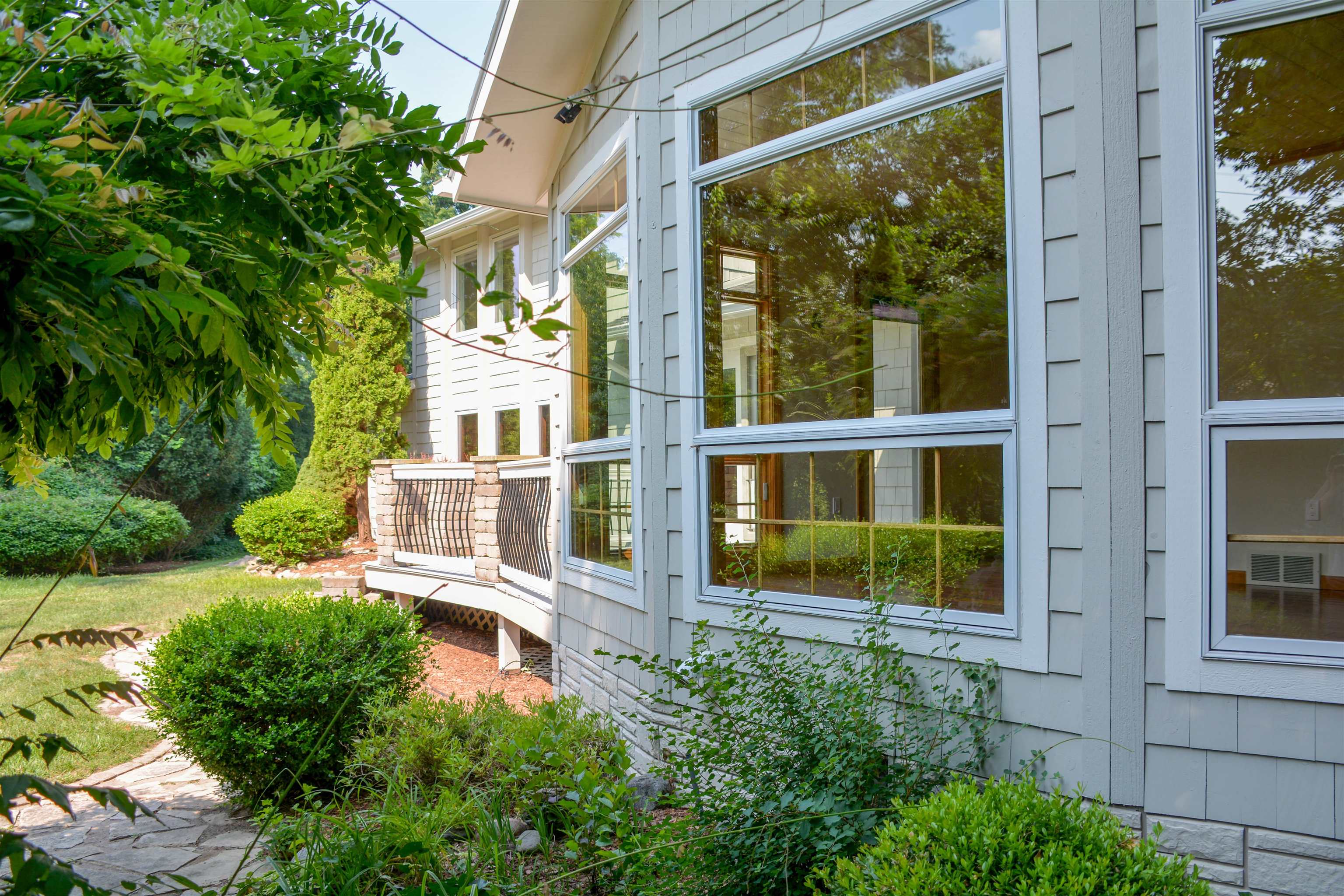 623 Edmar Drive, Traverse City, MI, 49686