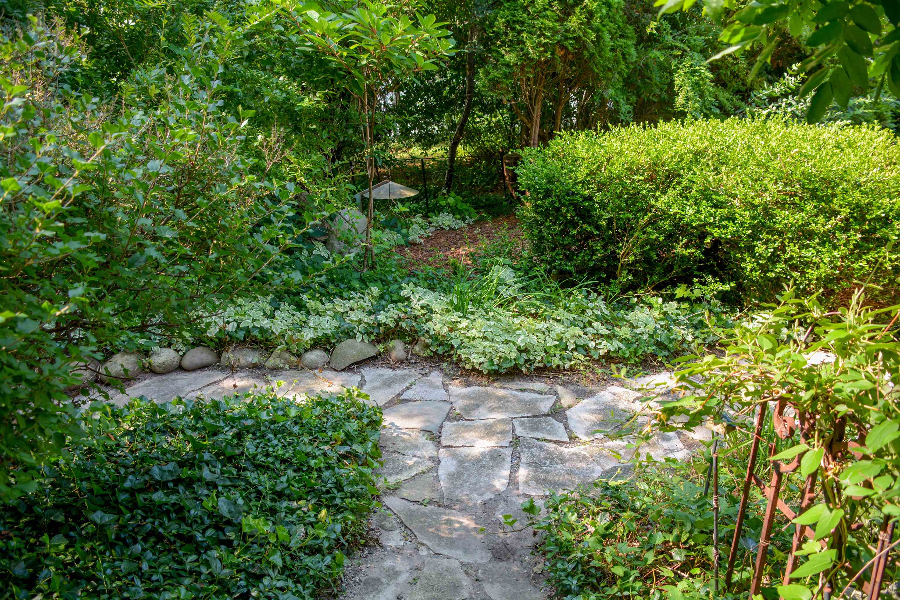 623 Edmar Drive, Traverse City, MI, 49686