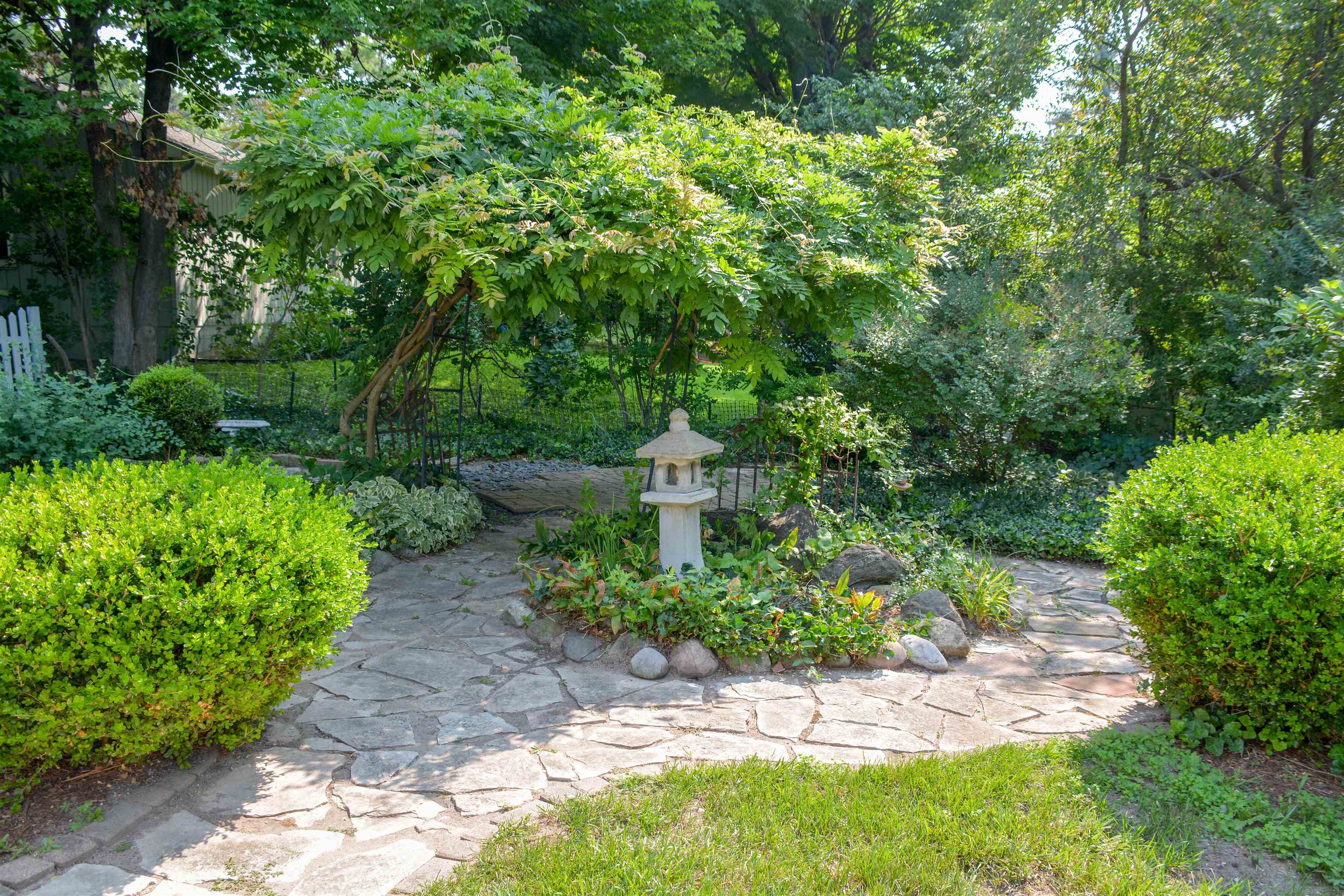 623 Edmar Drive, Traverse City, MI, 49686