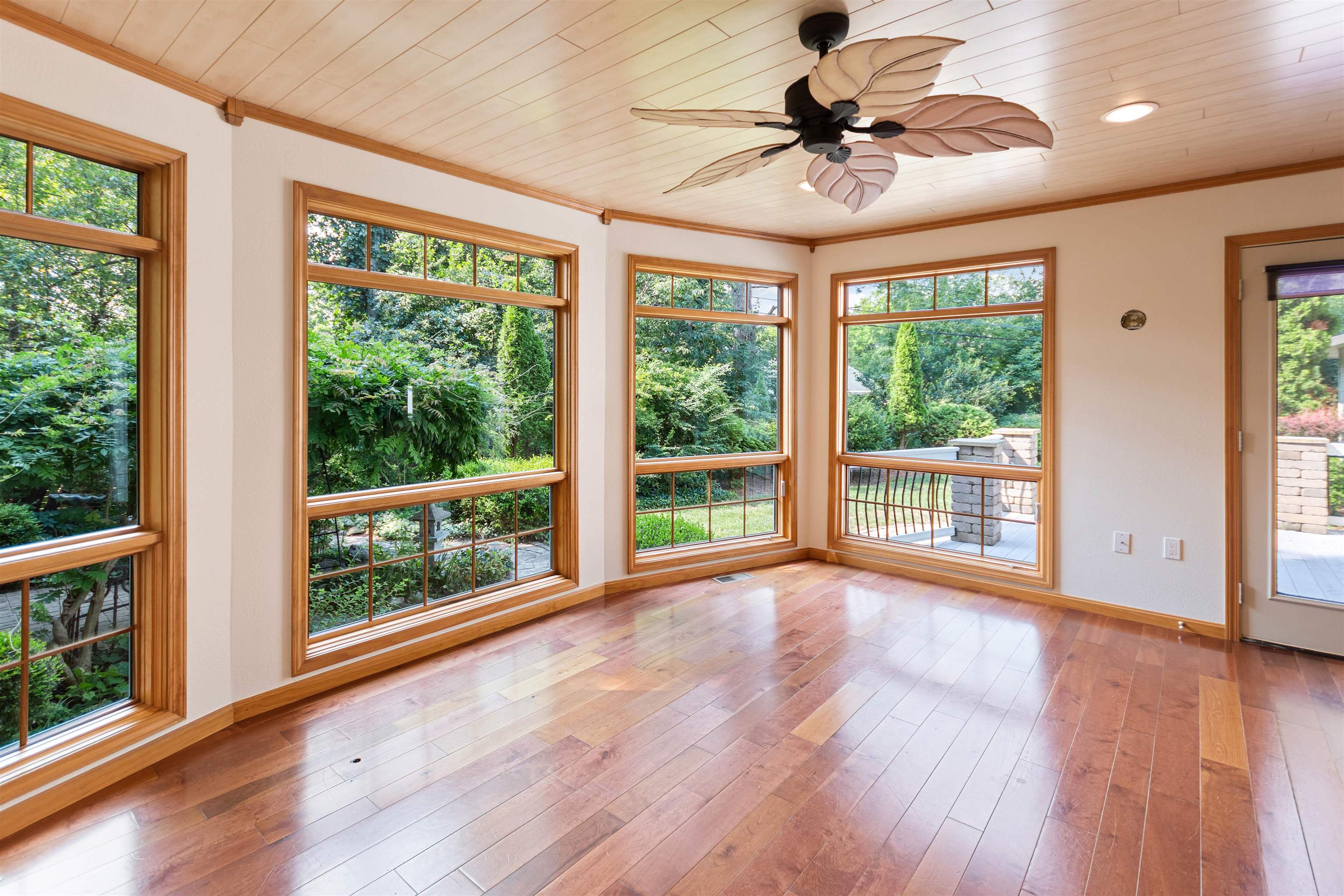 623 Edmar Drive, Traverse City, MI, 49686