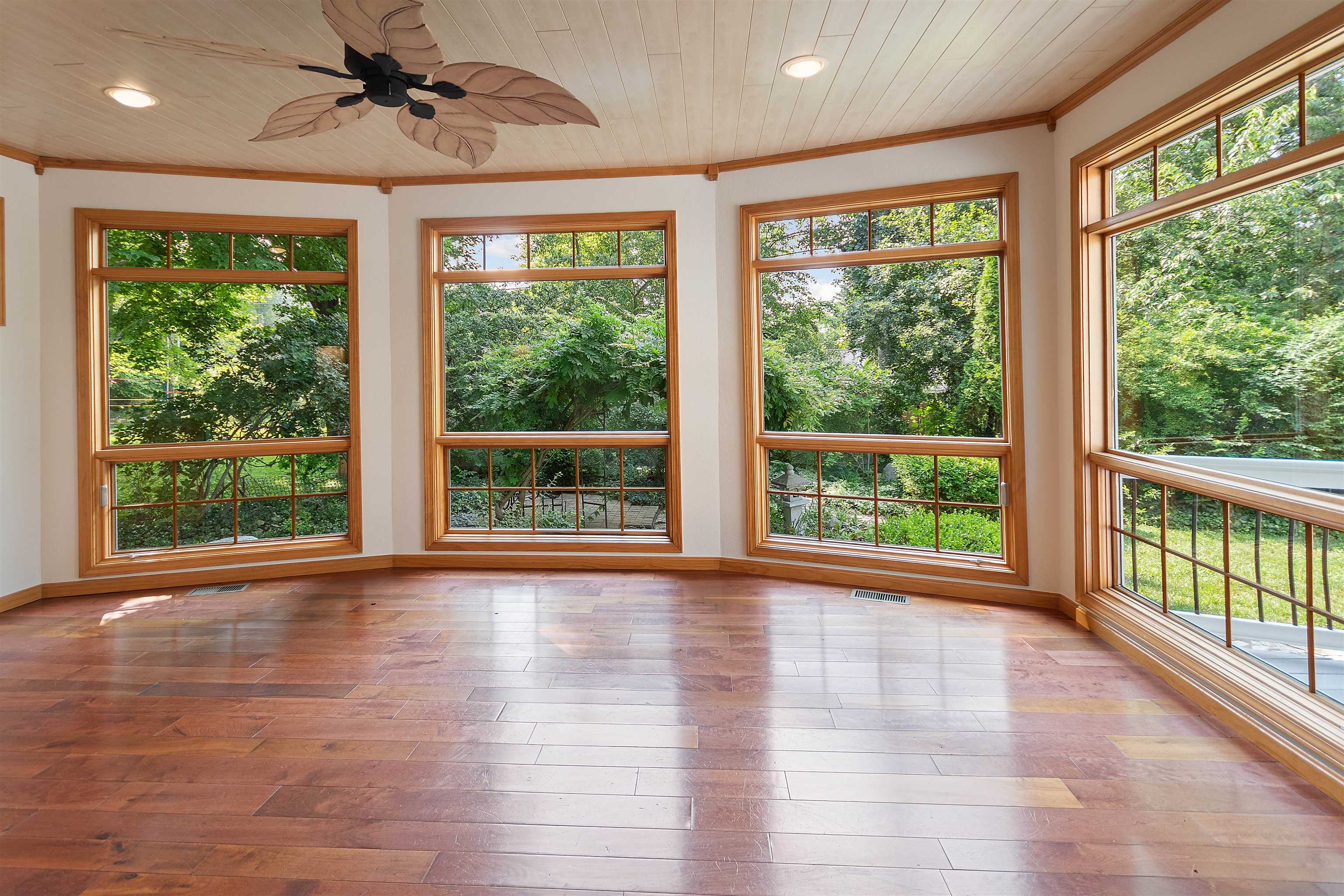 623 Edmar Drive, Traverse City, MI, 49686