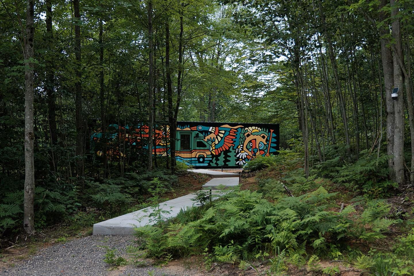 Homes for sale in Luther, MI | 9289 E Eight Mile Rd, Luther, MI 49656 | MLS# 80065177