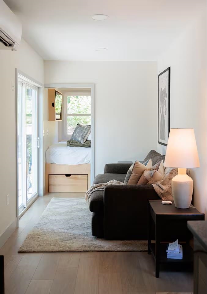 Homes for sale in Luther, MI | 9289 E Eight Mile Rd, Luther, MI 49656 | MLS# 80065177