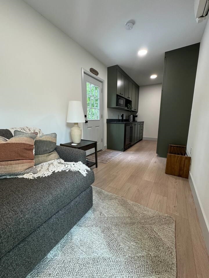 Homes for sale in Luther, MI | 9289 E Eight Mile Rd, Luther, MI 49656 | MLS# 80065177