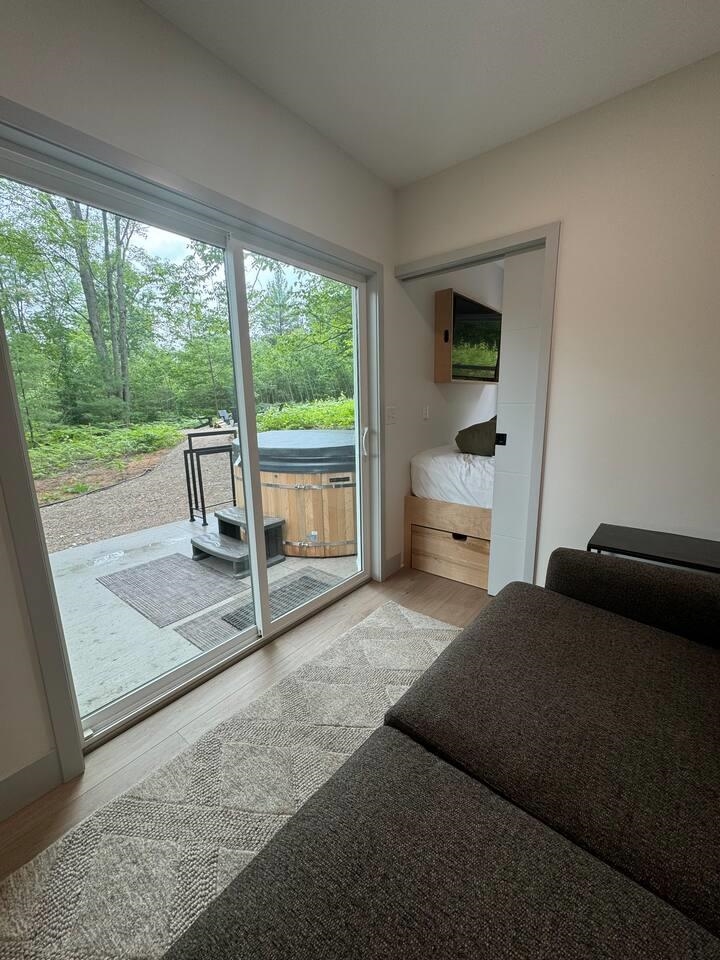 Homes for sale in Luther, MI | 9289 E Eight Mile Rd, Luther, MI 49656 | MLS# 80065177