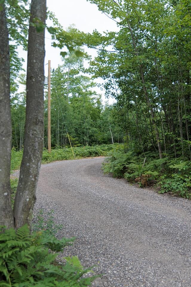 Homes for sale in Luther, MI | 9289 E Eight Mile Rd, Luther, MI 49656 | MLS# 80065177