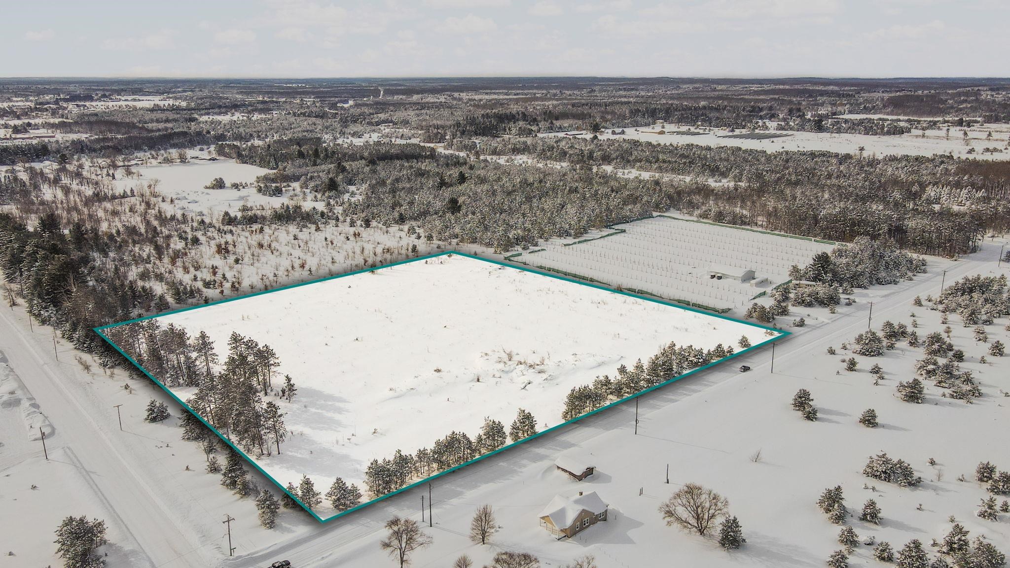 Homes for sale in Mancelona, MI | Kresnak Rd, Mancelona, MI 49659 | MLS# 80065178