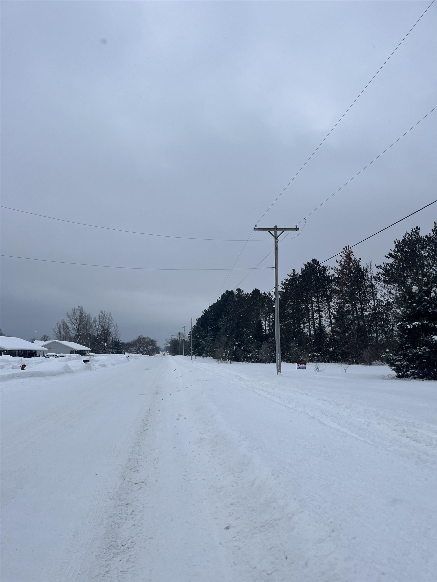 Homes for sale in Mancelona, MI | Kresnak Rd, Mancelona, MI 49659 | MLS# 80065178