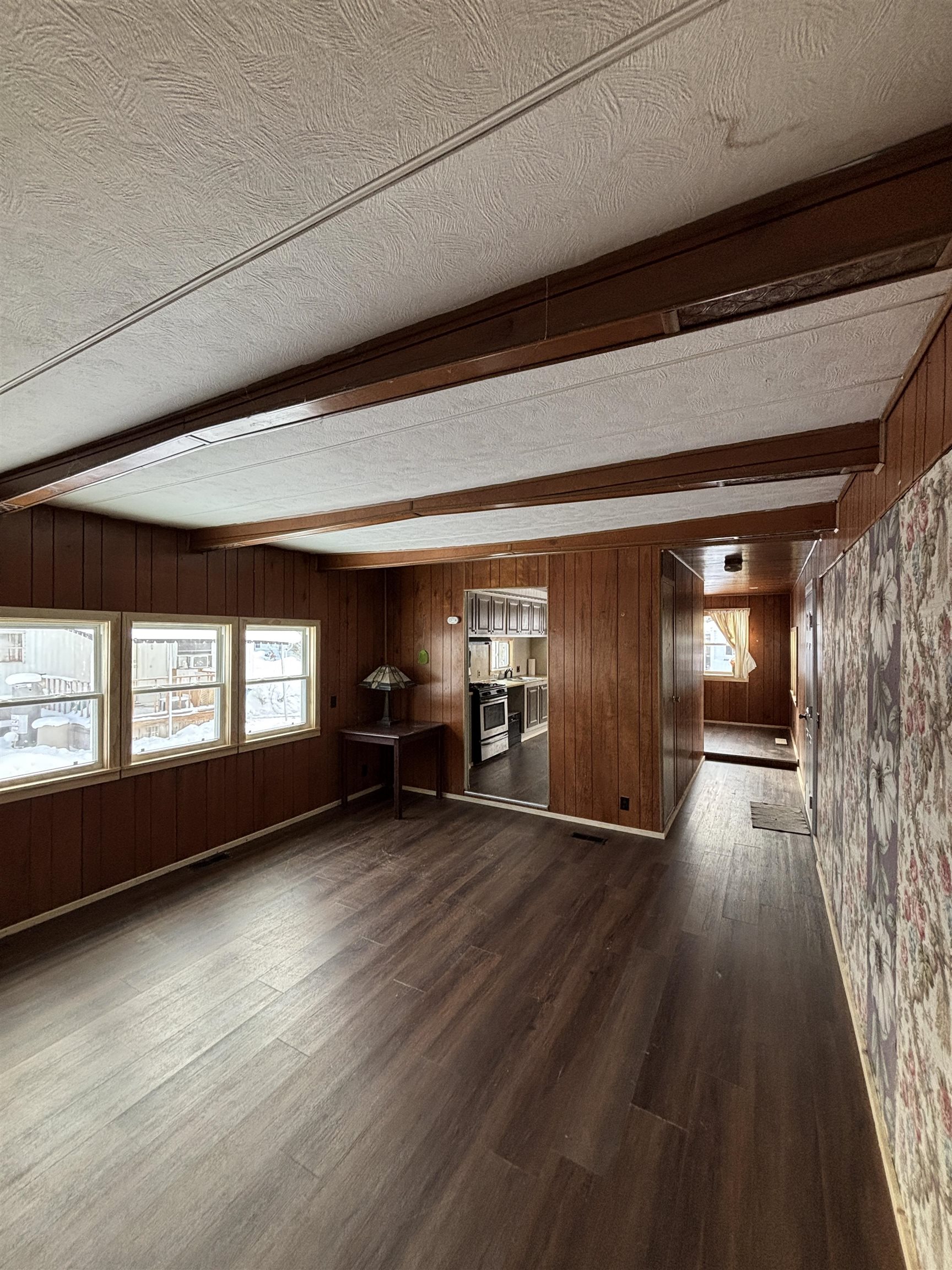 Homes for sale in Traverse City, MI | 841 Briar Hill Dr, Traverse City, MI 49686 | MLS# 80065185