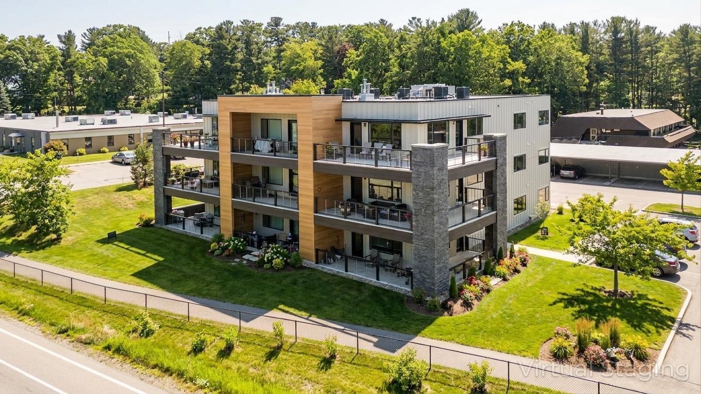 27452 Hidden Trail Lane, South Lyon, MI, 48178