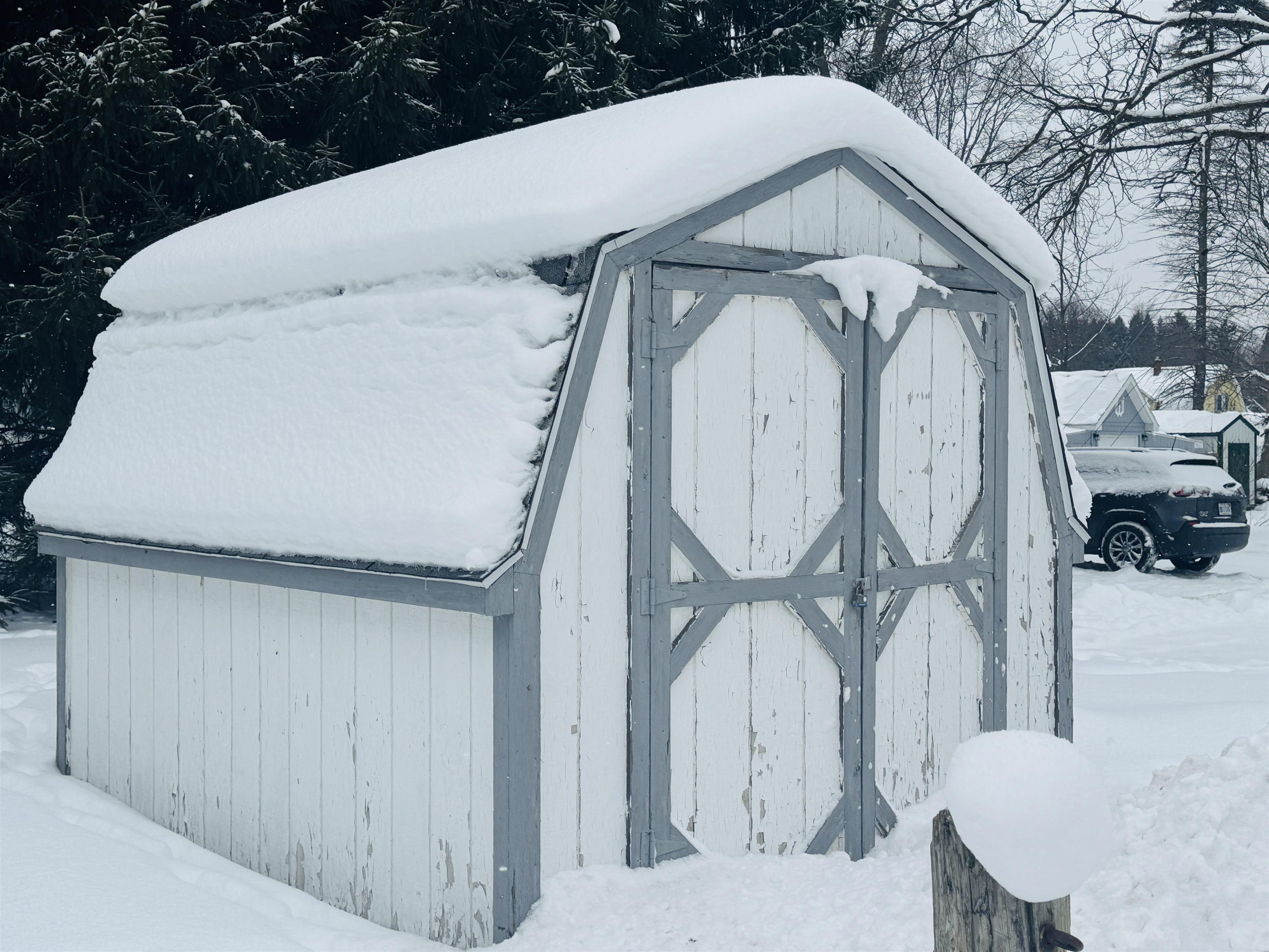 Homes for sale in Manton, MI | 404 W Main St, Manton, MI 49663 | MLS# 80065197