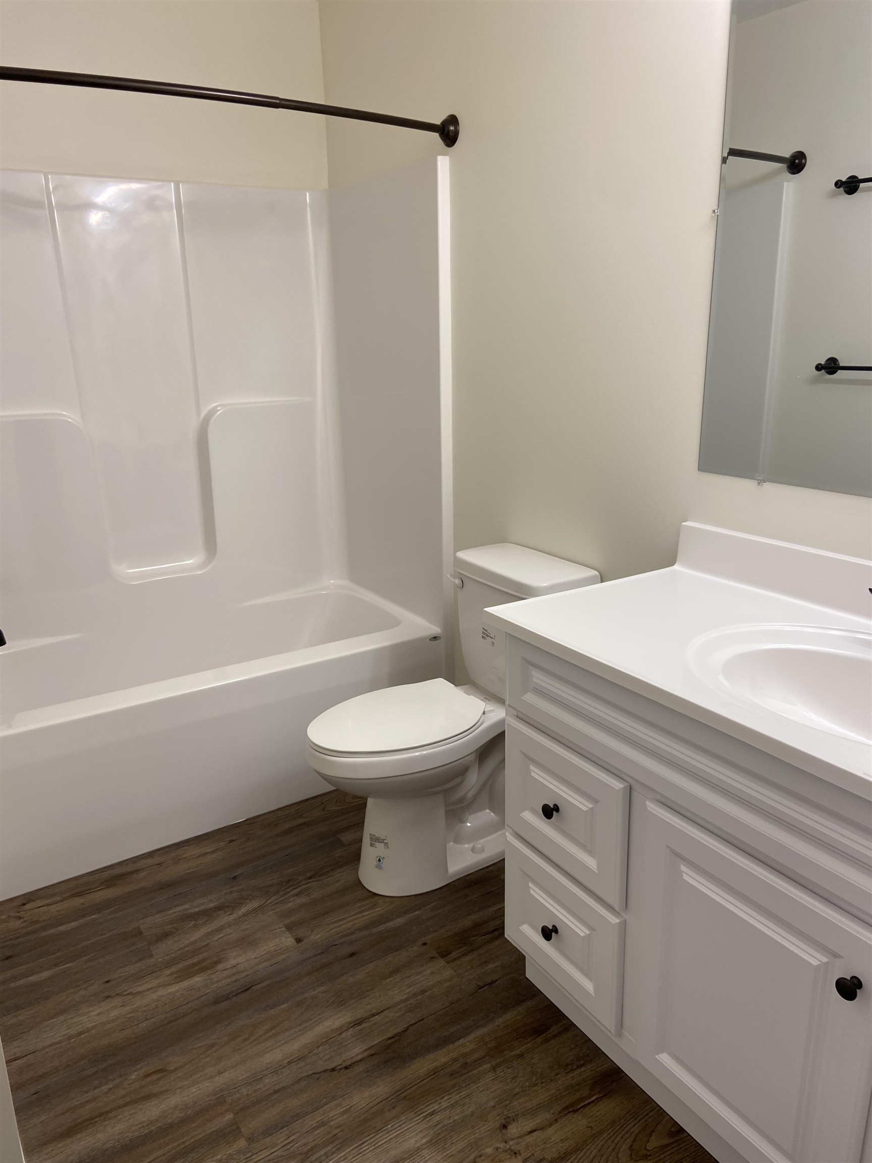  UNIT Lot: A, Lake Ann, MI, 49650