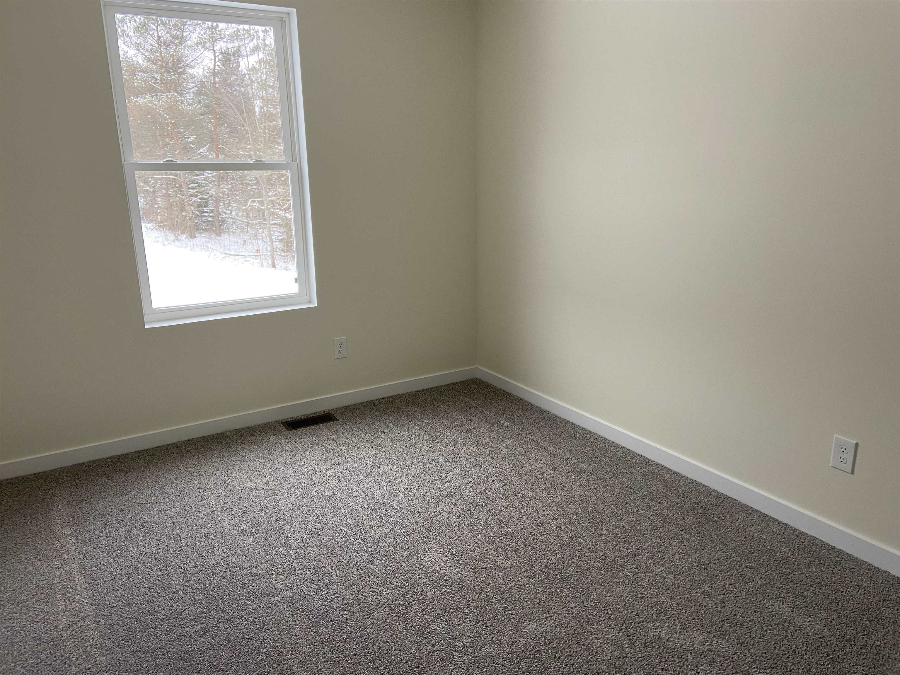  UNIT Lot: A, Lake Ann, MI, 49650